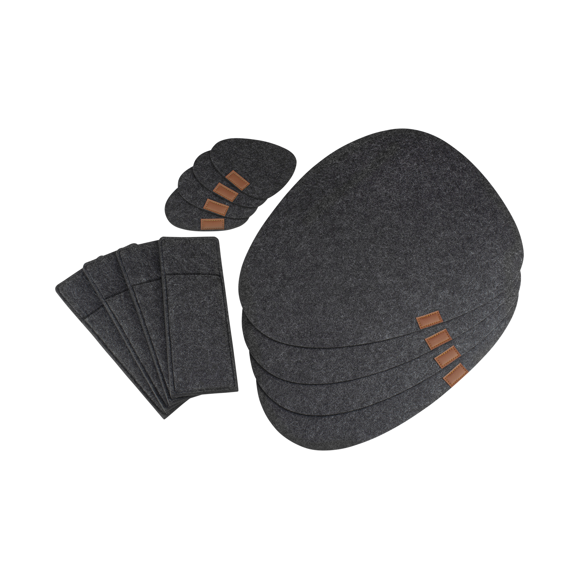 Tischset LifeStyle Tischset LifeStyle