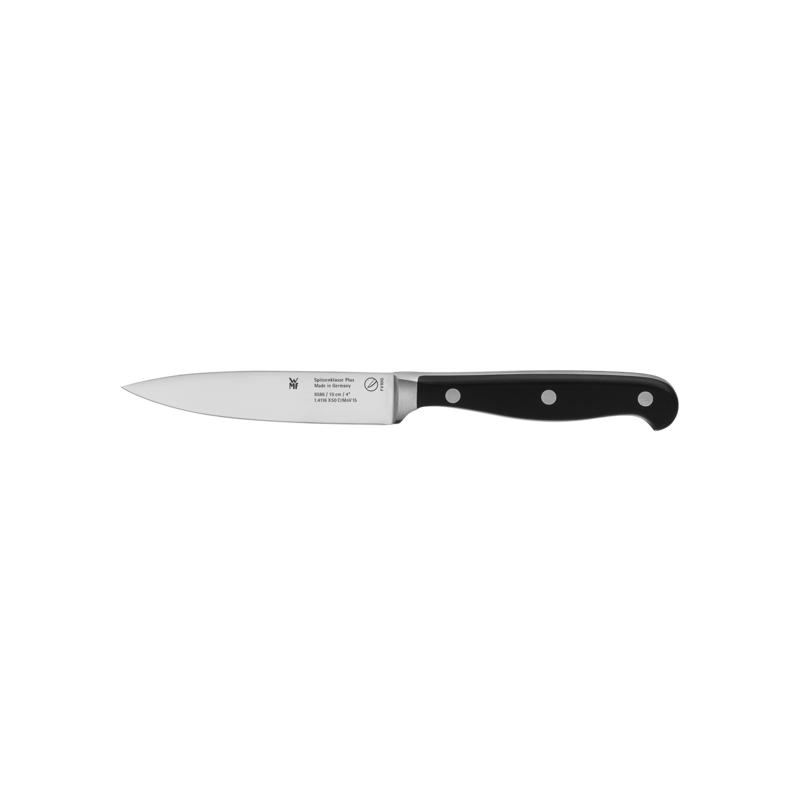 WMF Allzweckmesser Spitzenklasse Plus WMF Allzweckmesser Spitzenklasse Plus