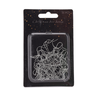 Weihnachtskugeln Weihnachtsbaum Silver Weihnachtskugeln Weihnachtsbaum Silver