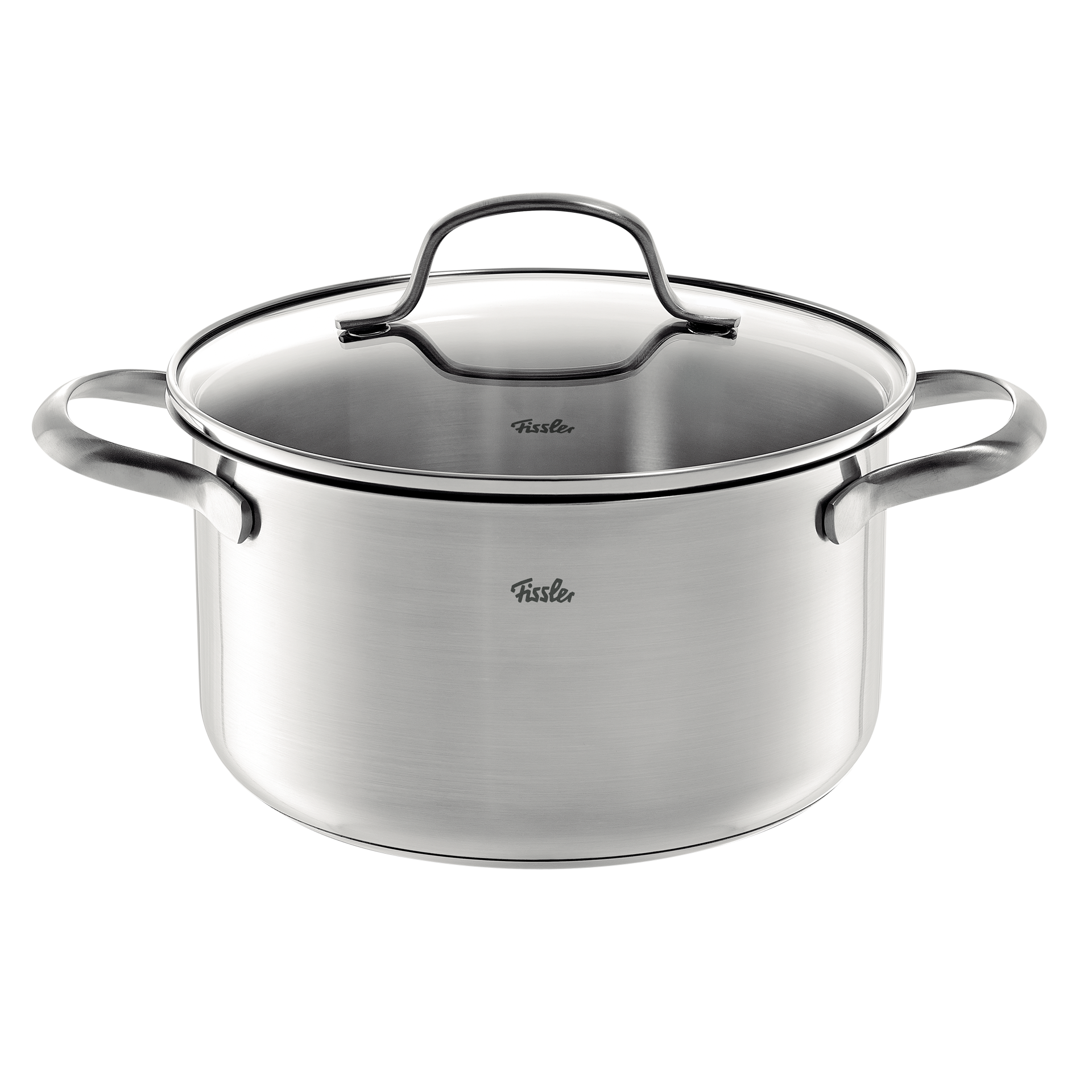 Fissler Topf San Francisco Fissler Topf San Francisco