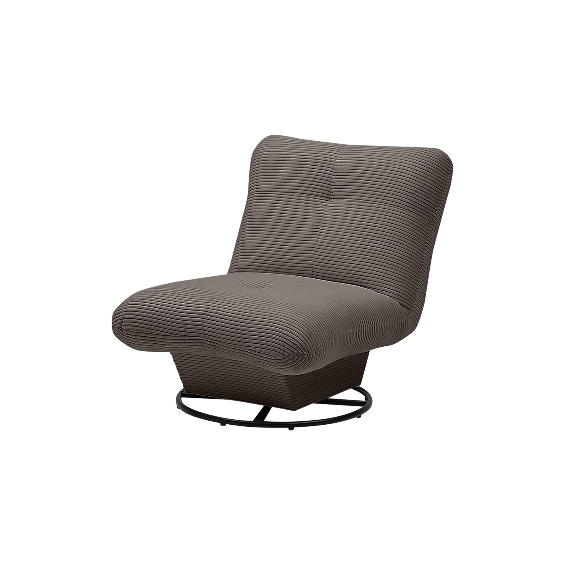 Sessel Maurice Mocca