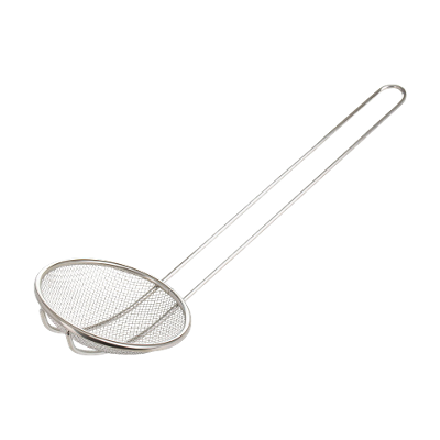 Schaumlöffel Schaumlöffel