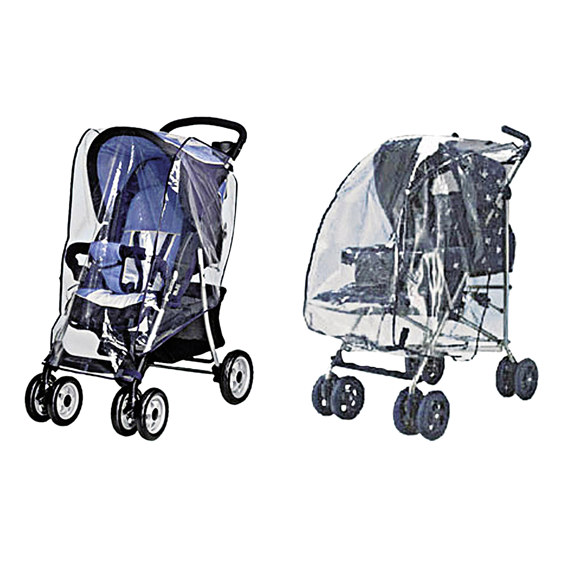 Kinderwagen REER REGENSCHUTZ Universal Kinderwagen REER REGENSCHUTZ Universal