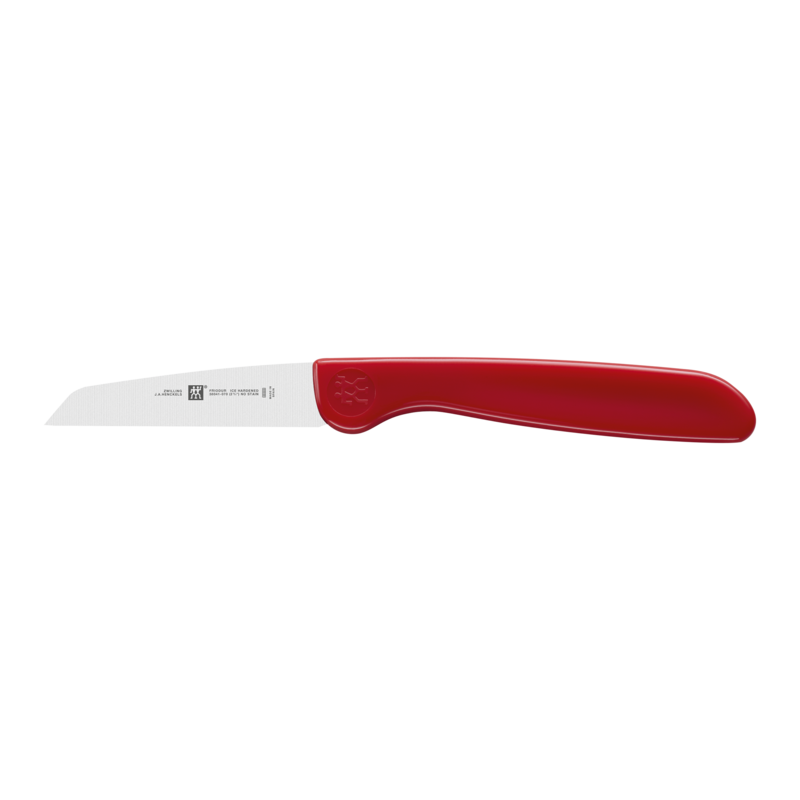 Zwilling Gemüsemesser