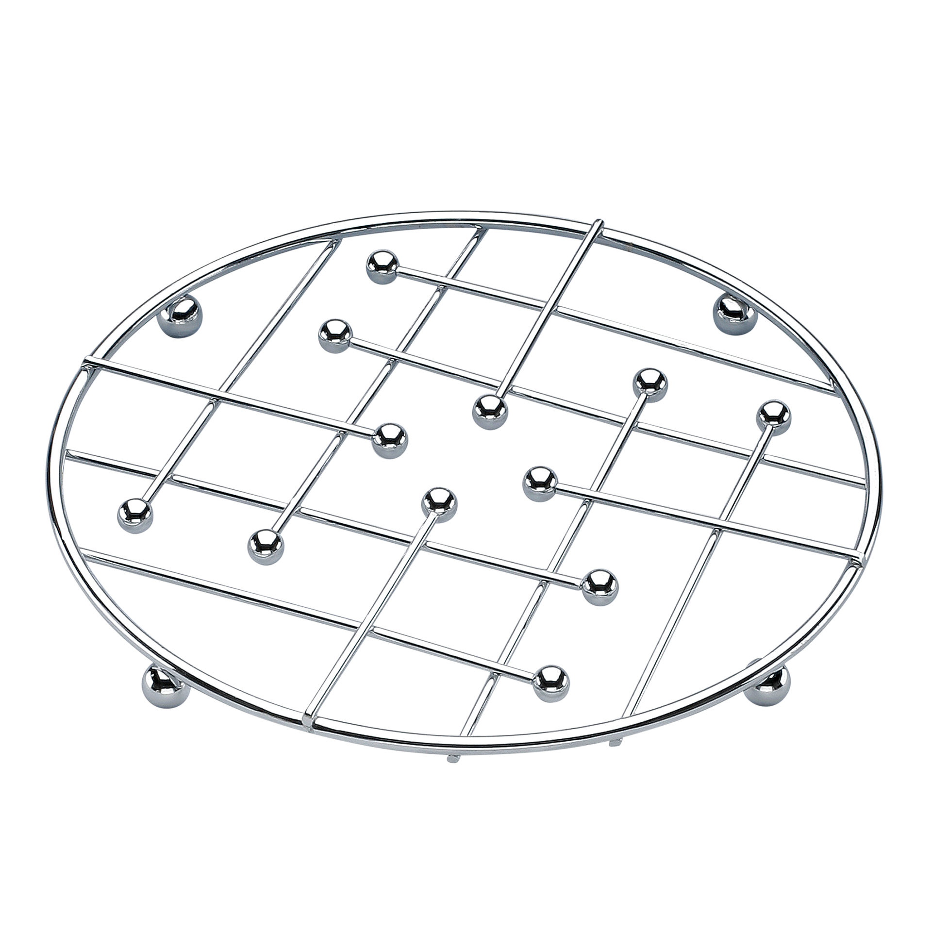 Untersetzer Life Style