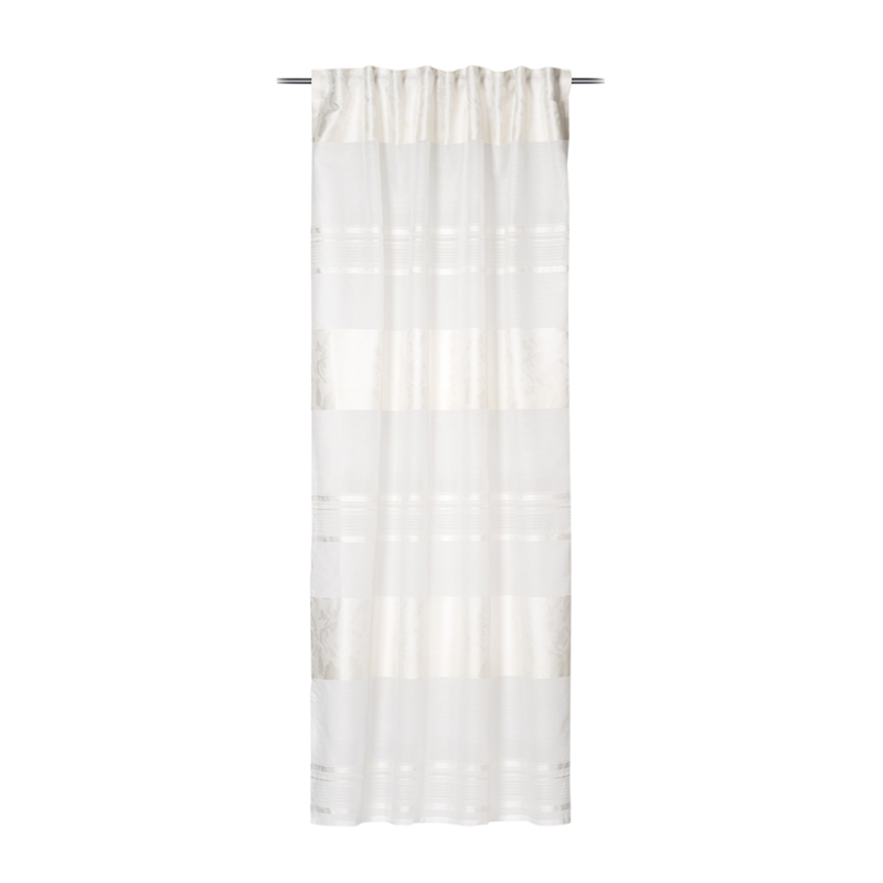 Fertigschal Adriana Creme