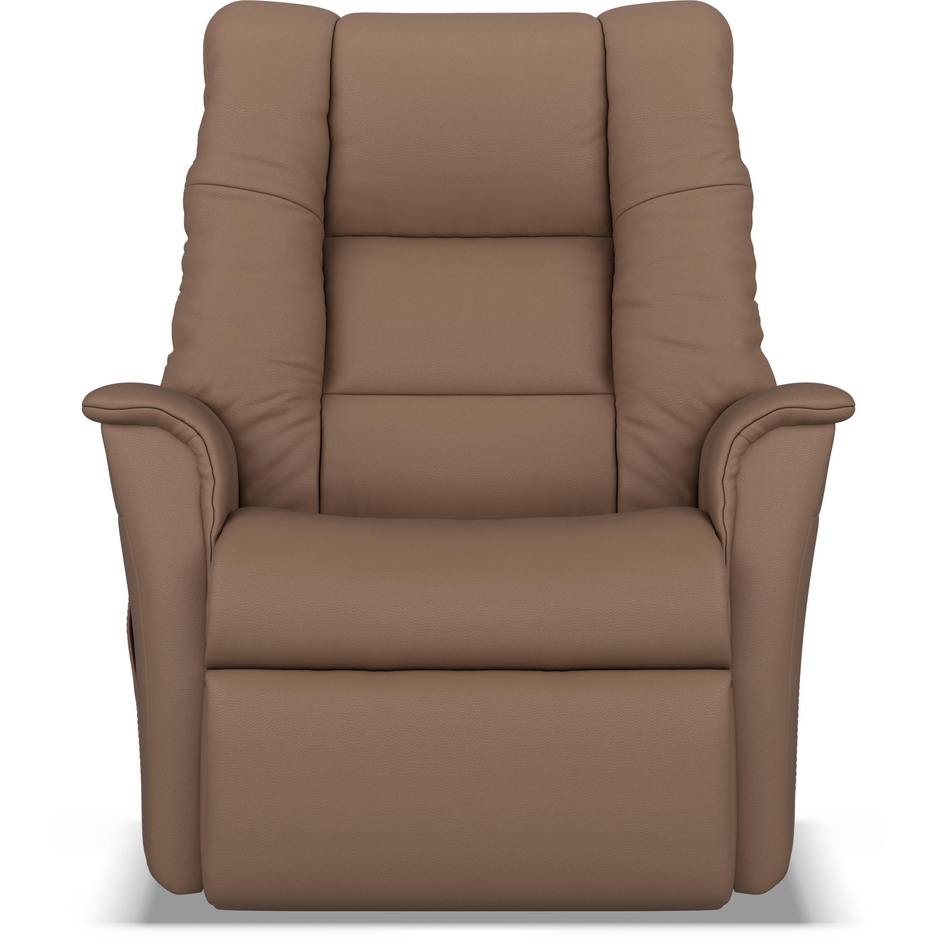 Stressless Relaxsessel Victor Gestell Schwarz Bezug Prime Fango Stressless Relaxsessel Victor Gestell Schwarz Bezug Prime Fango