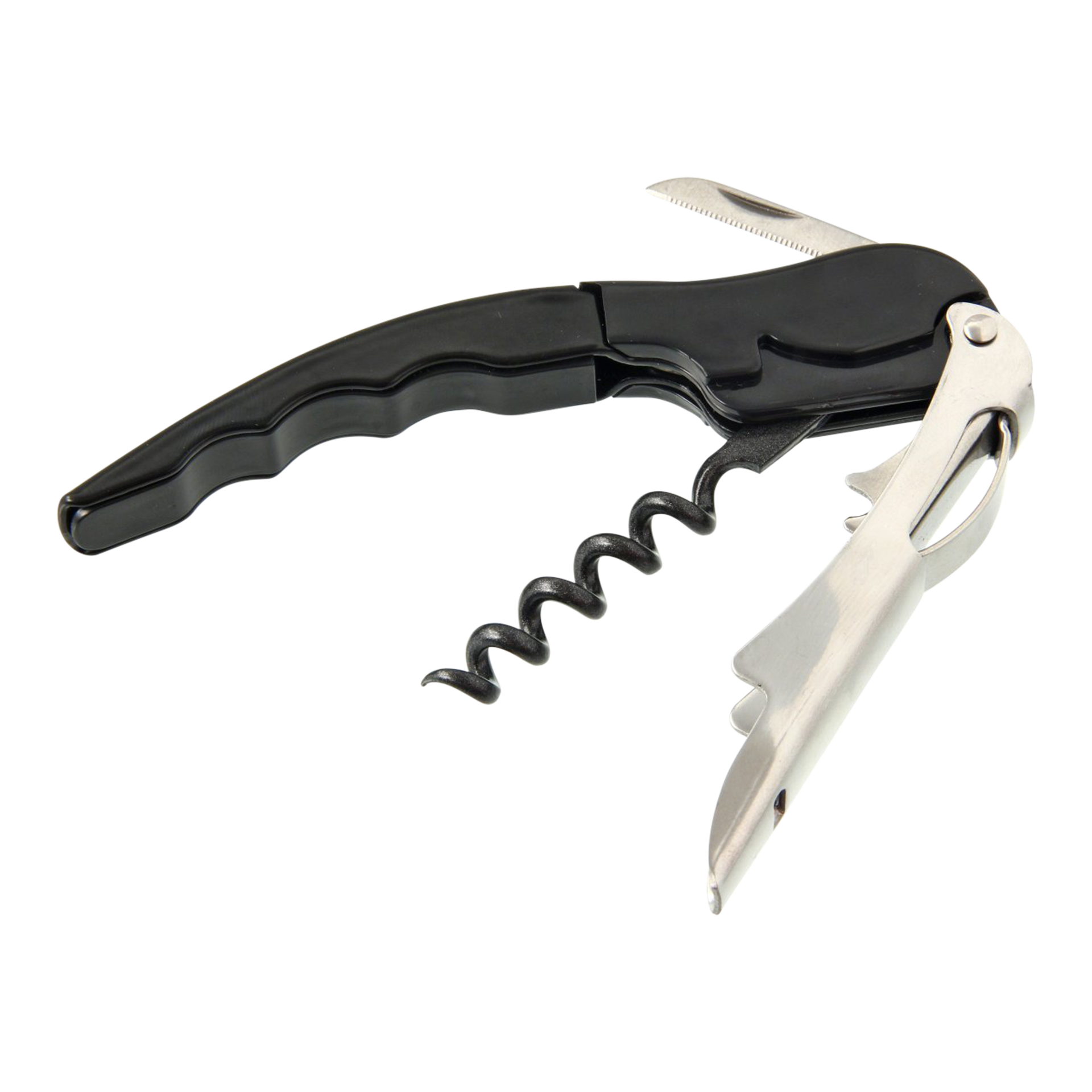 Korkenzieher Specter