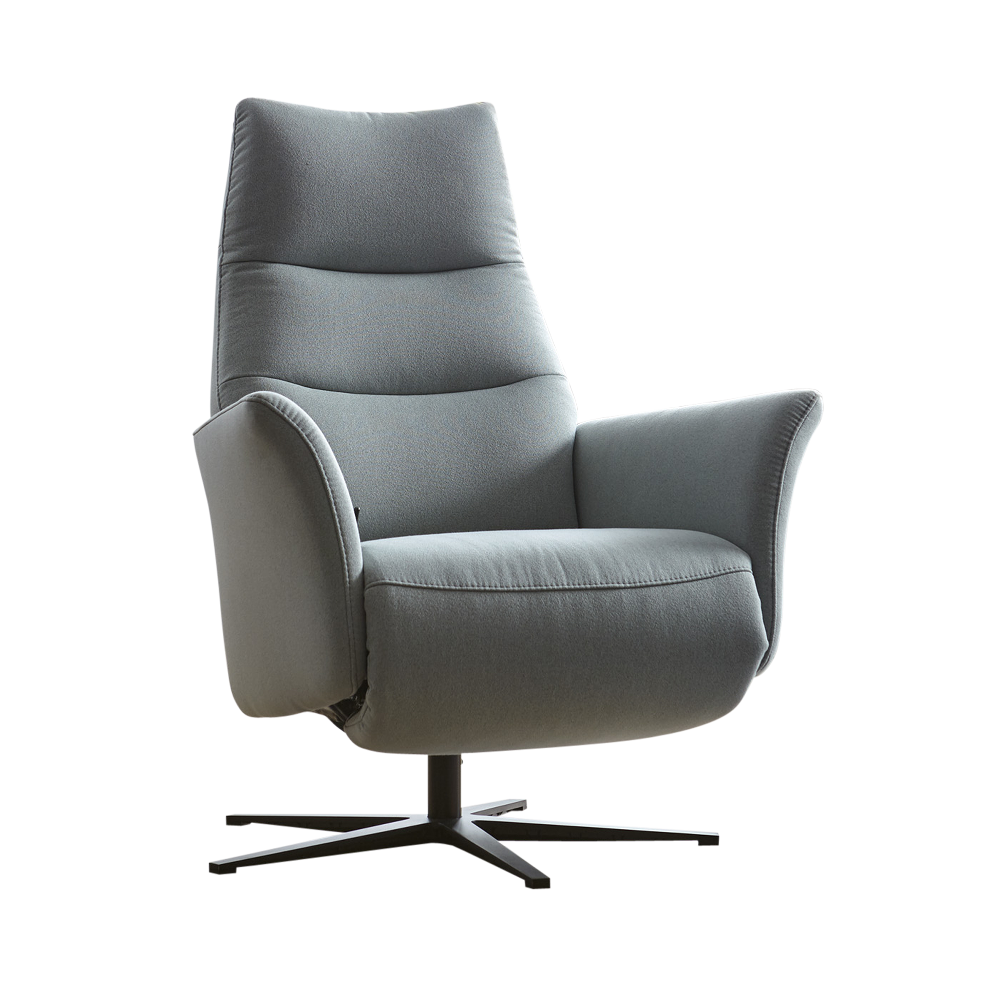 Relaxsessel Trona 1 Medium Jade