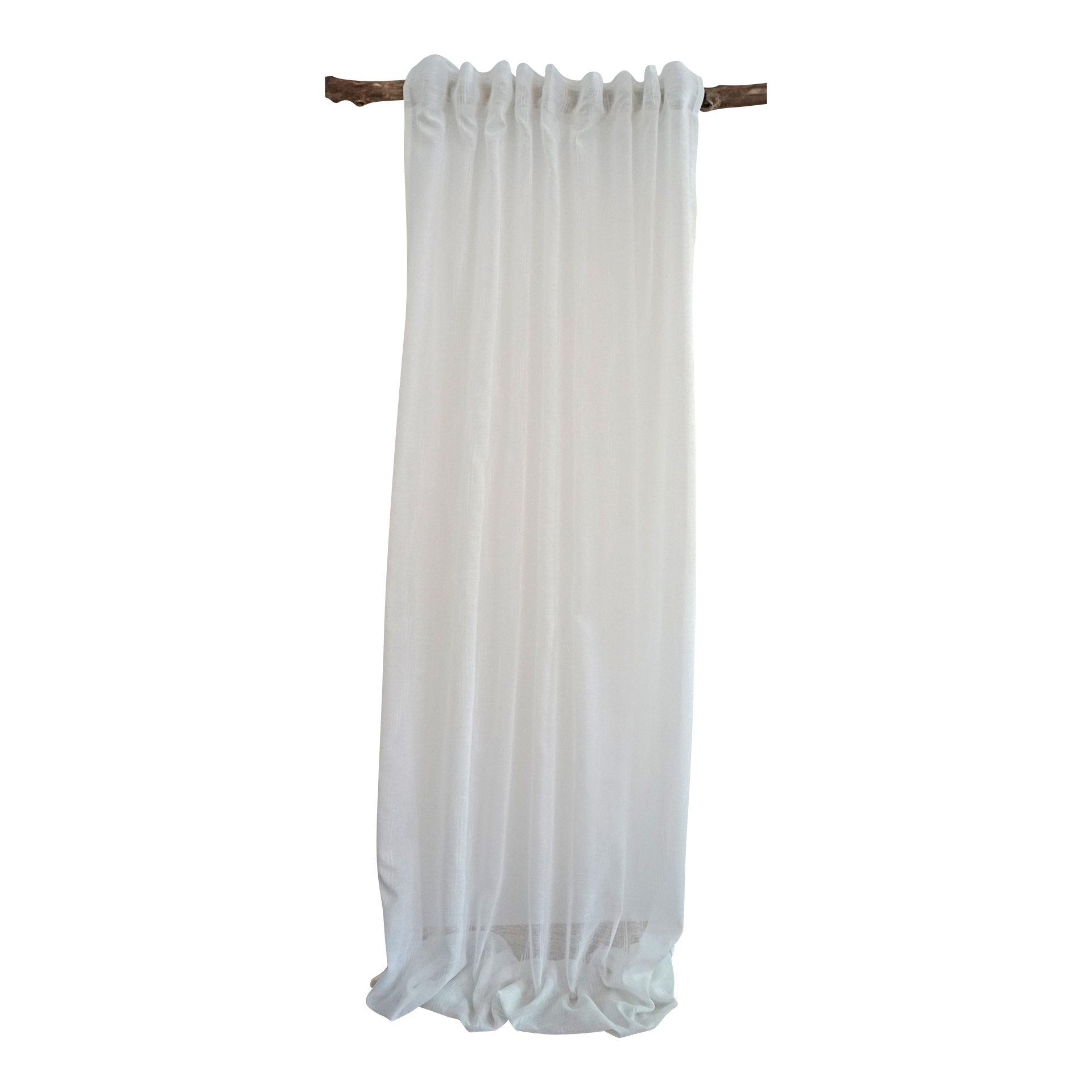 Fertigschal City Natur Fertigschal City Natur