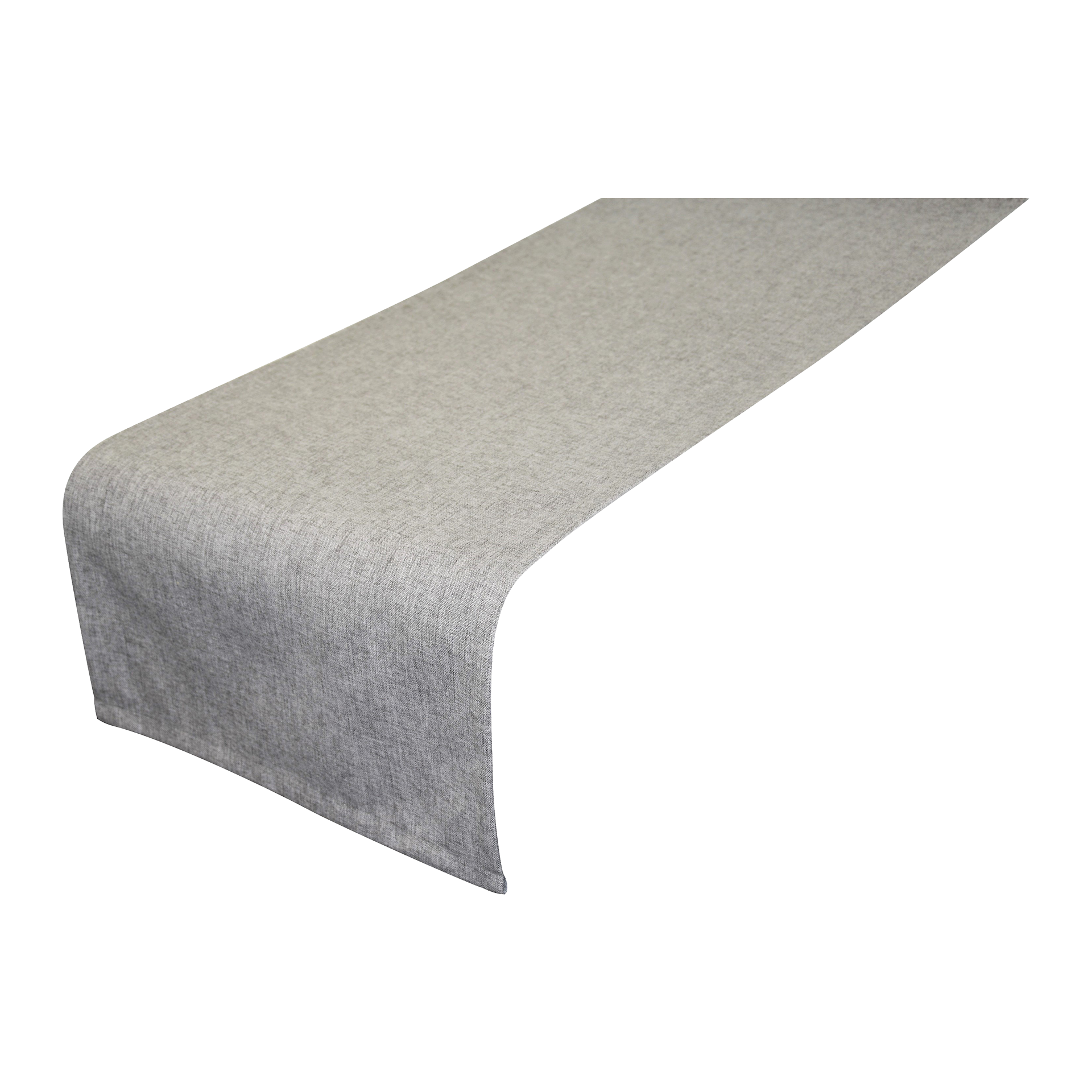 Tischläufer Mattias Beton Tischläufer Mattias Beton