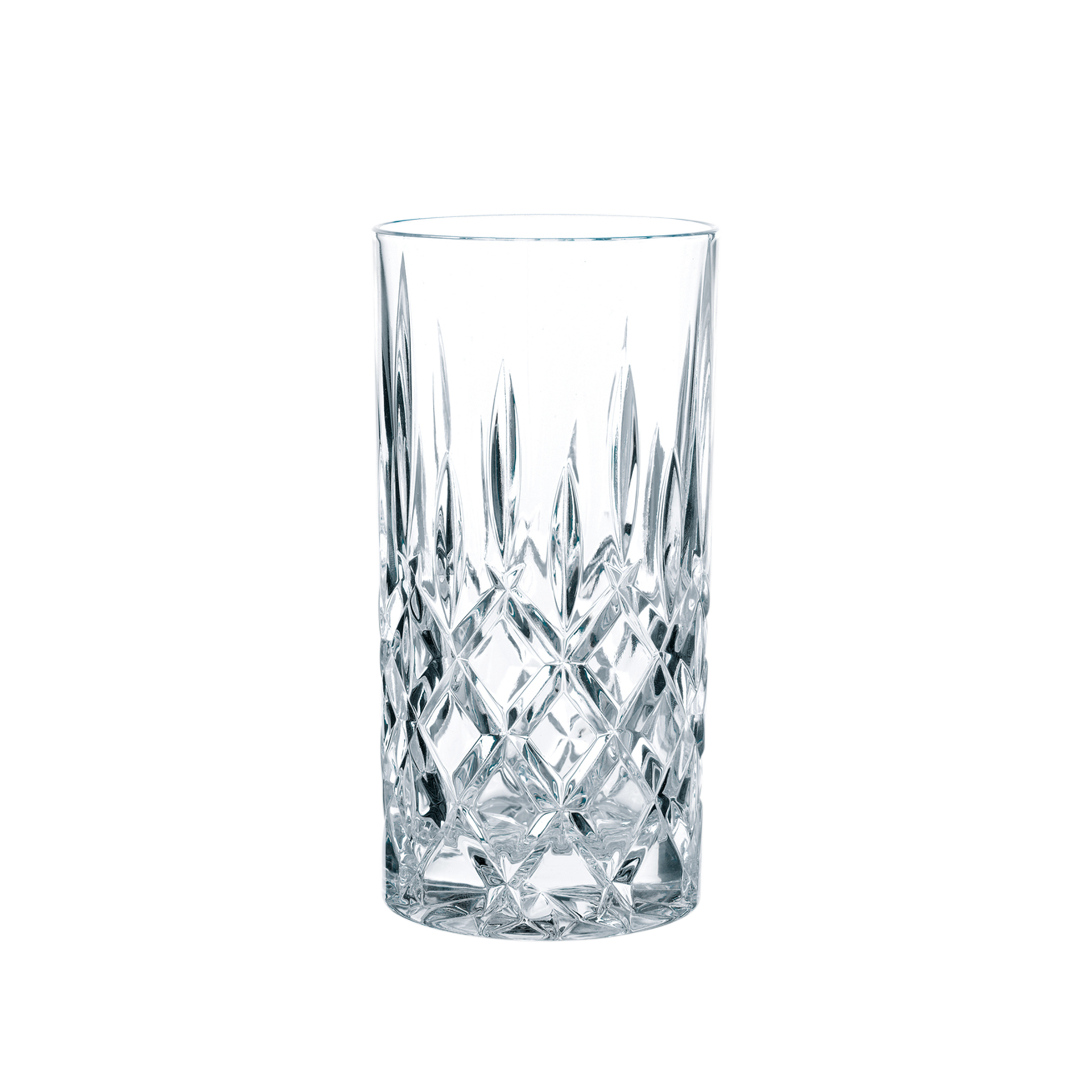 Gläser-Set Noblesse 12-teilig