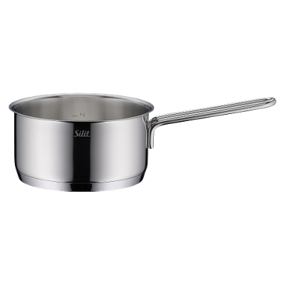 Silit Topf Extra Cook cm
