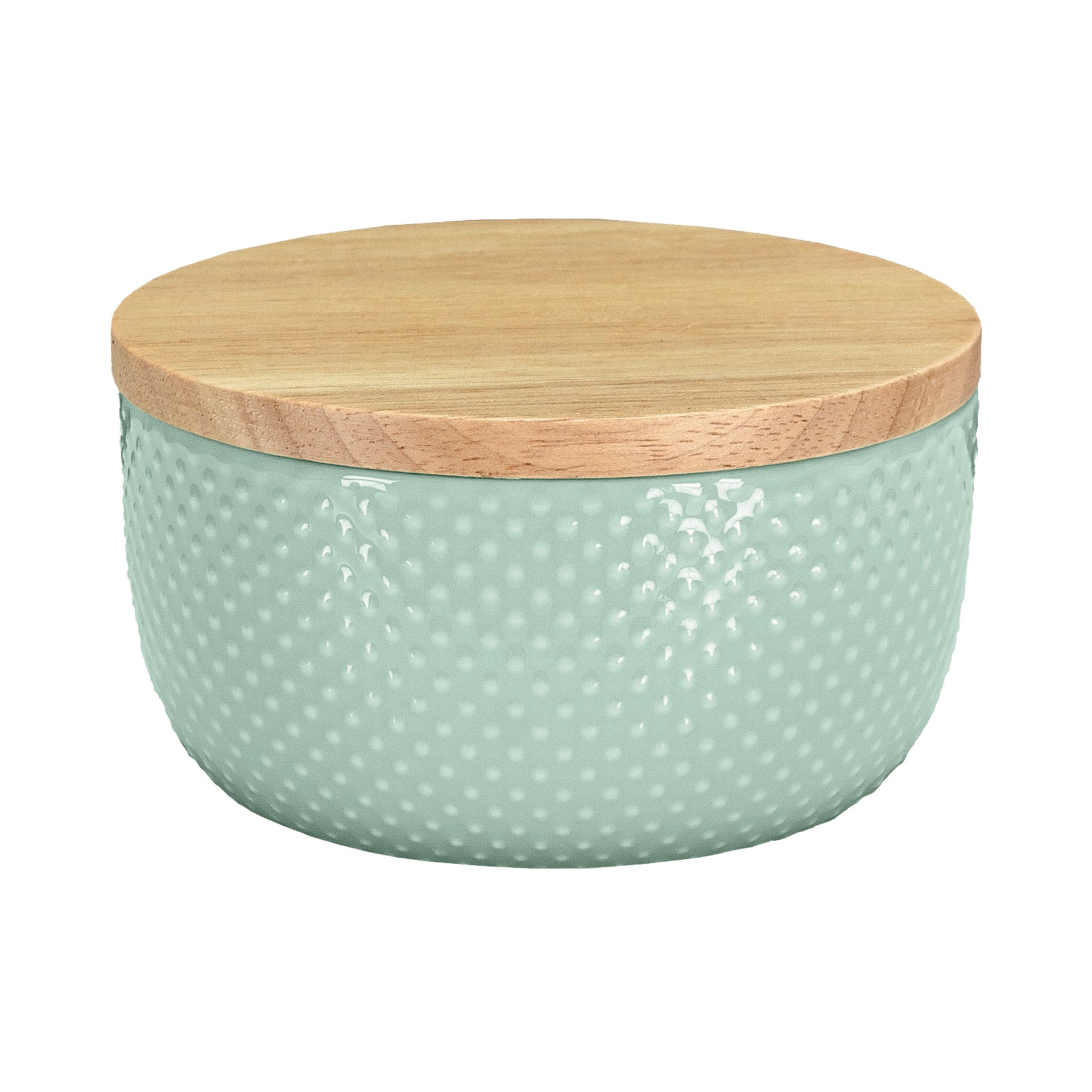 kleine Wolke Wattedose Dotty Eucalyptus kleine Wolke Wattedose Dotty Eucalyptus