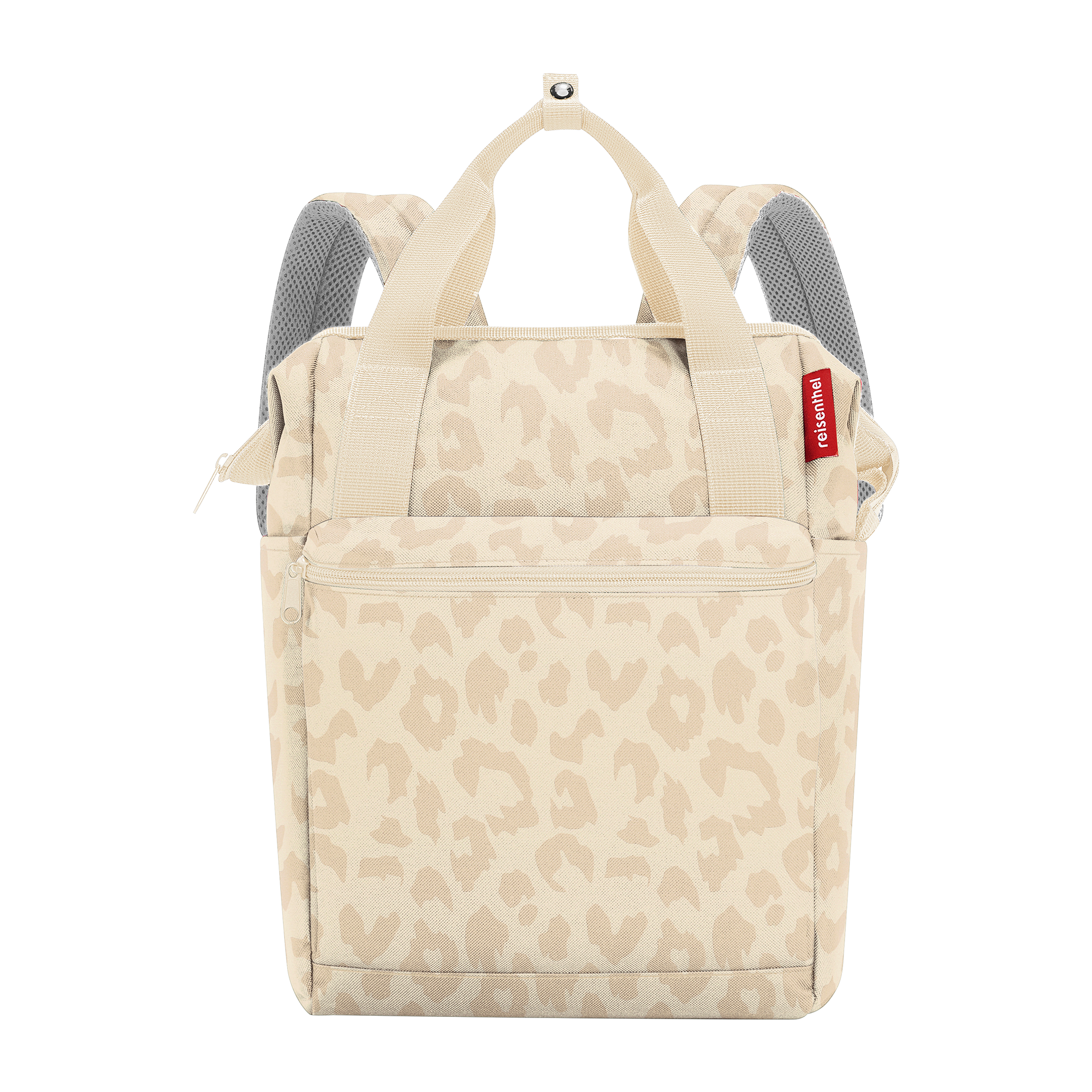 Tasche Allrounder Leo Vanilla Tasche Allrounder Leo Vanilla