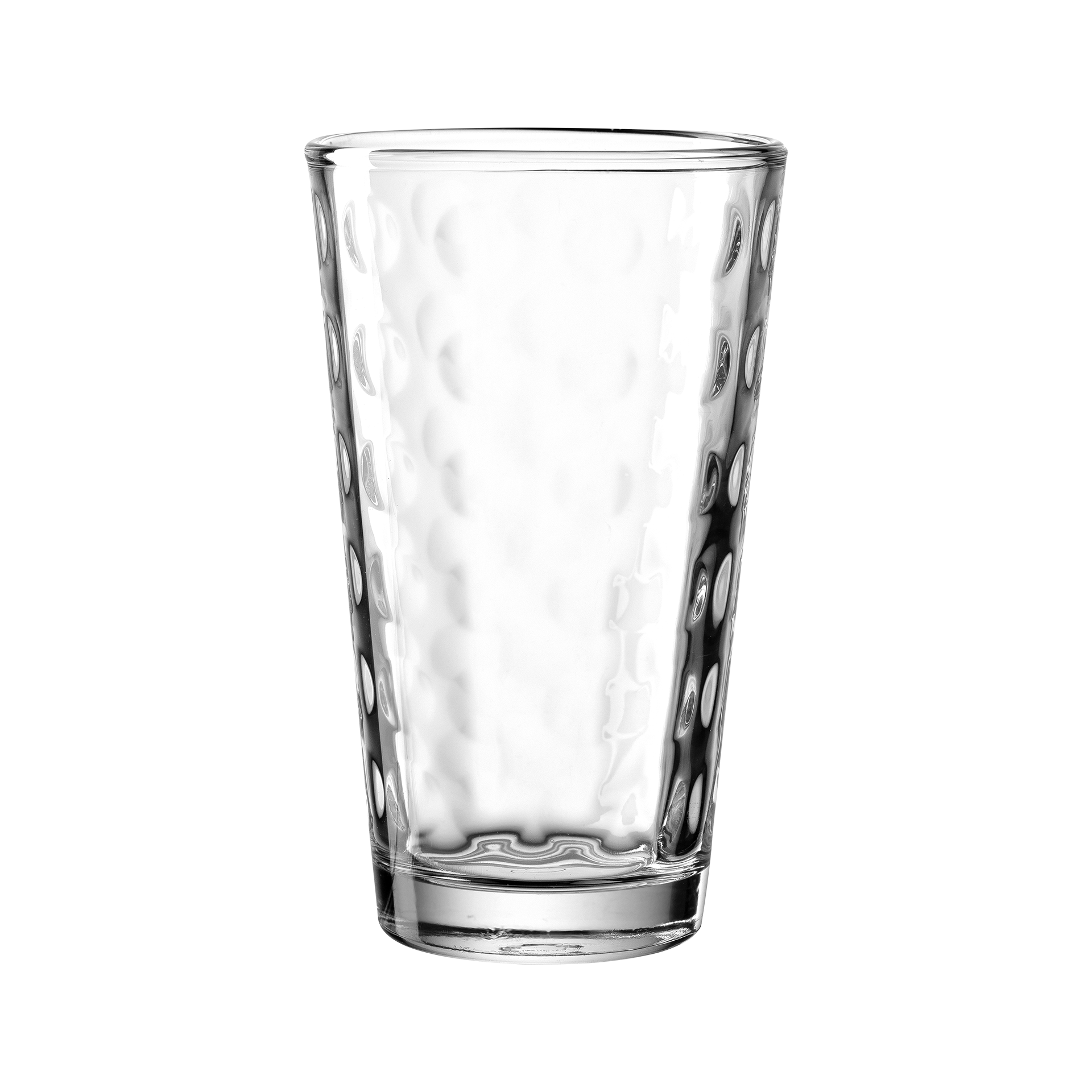 Longdrinkglas Optic 540ml Longdrinkglas Optic 540ml