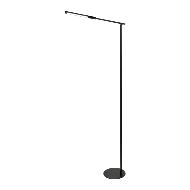 Stehleuchte Ideal Stehleuchte Ideal
