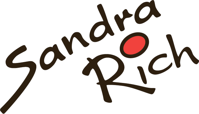 Sandra Rich Sandra Rich