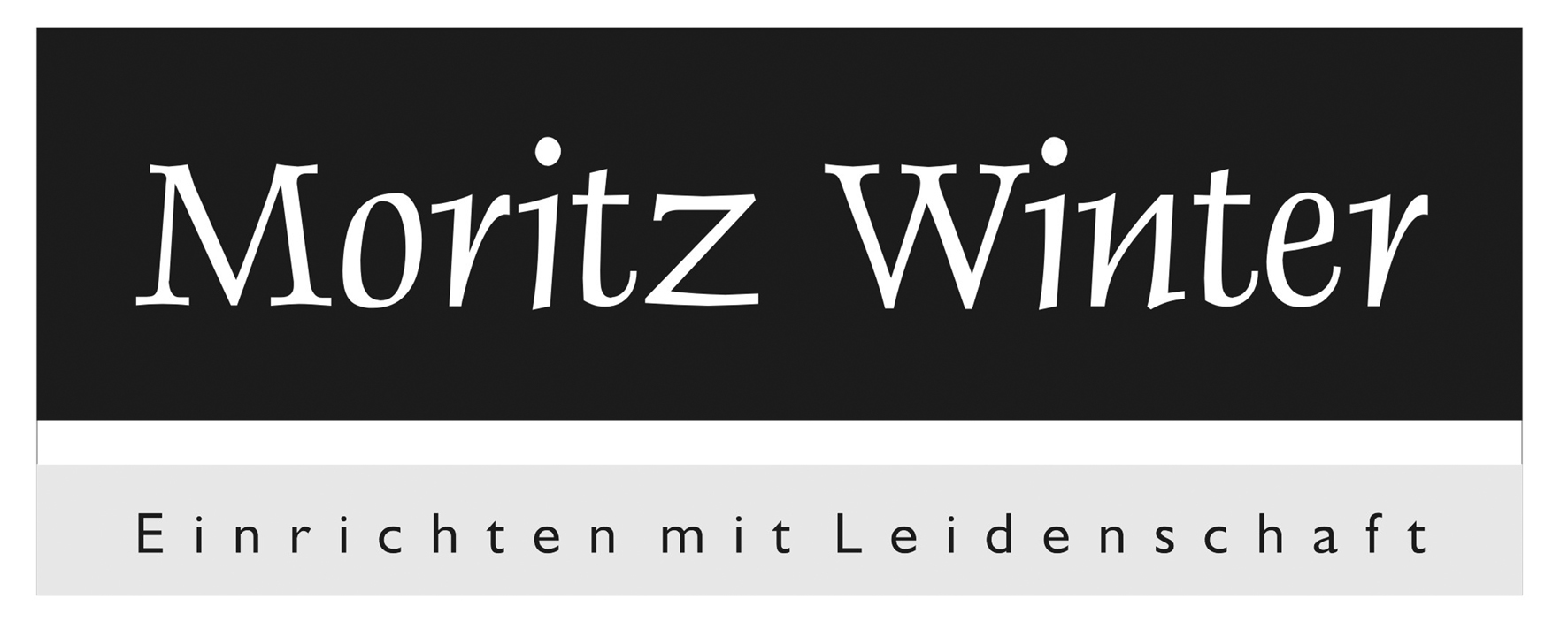 Moritz Winter