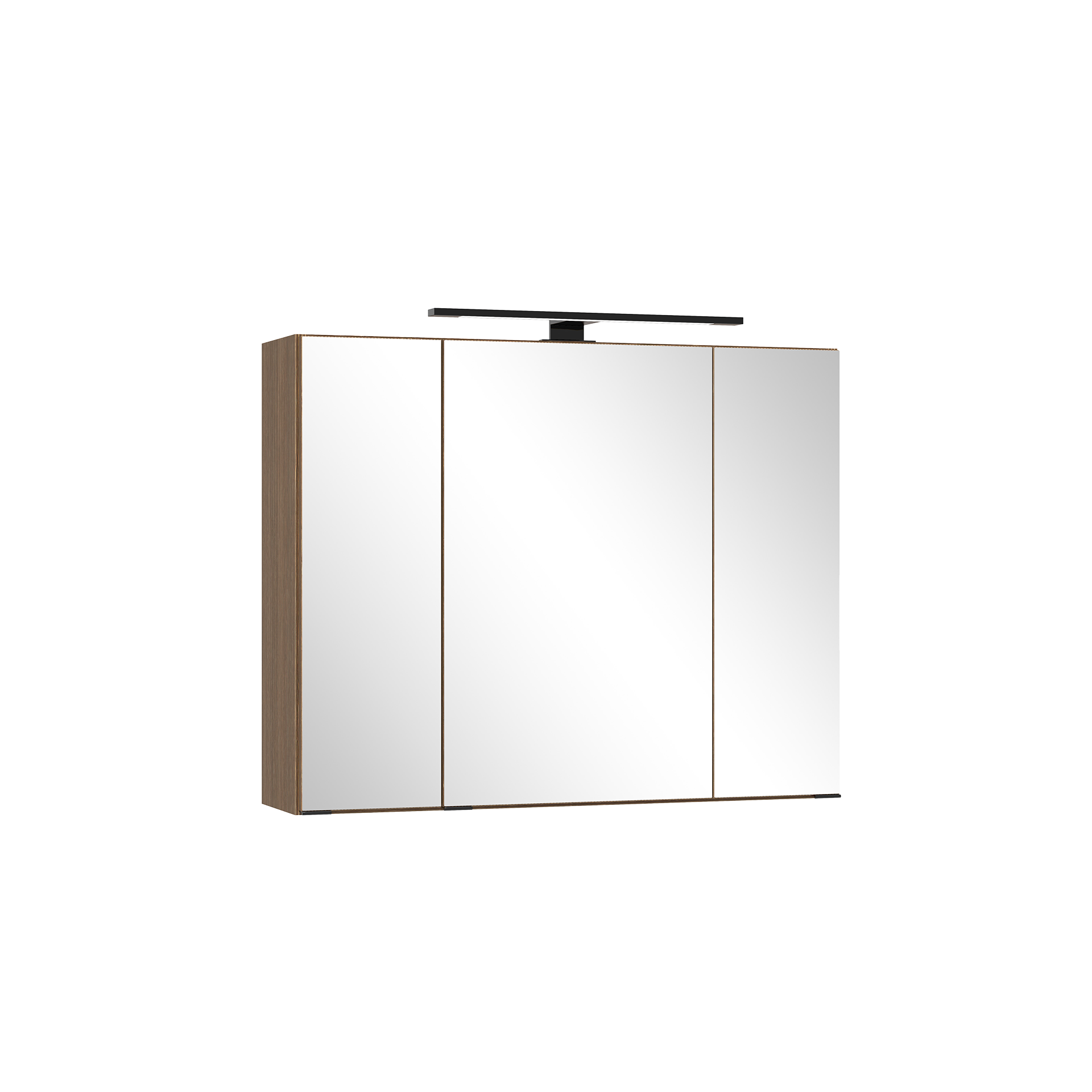 Spiegelschrank Shelly 20*80*64 Spiegelschrank Shelly 20*80*64