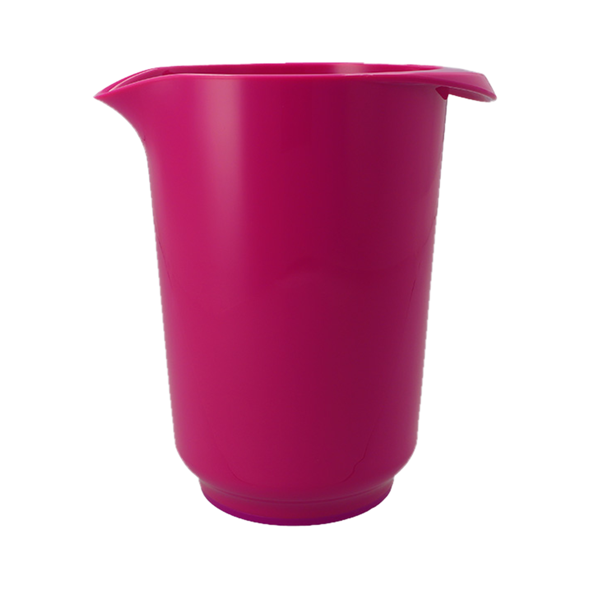 Rührbecher Colour Bowls