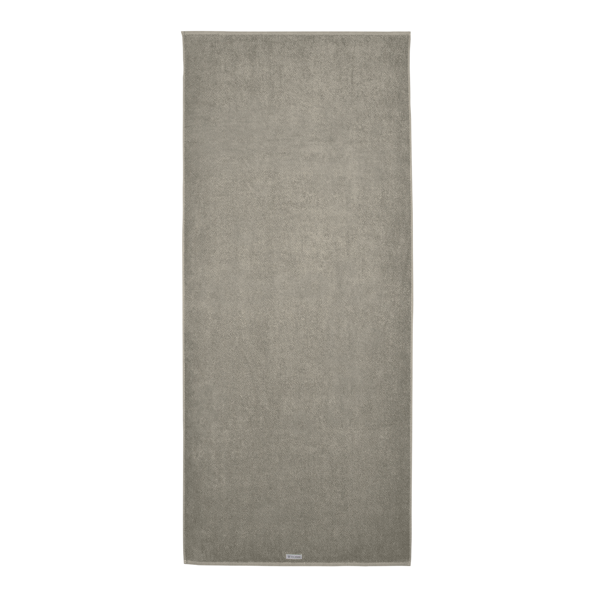 Ross Saunatuch Selection Flanell 80x200cm Ross Saunatuch Selection Flanell 80x200cm