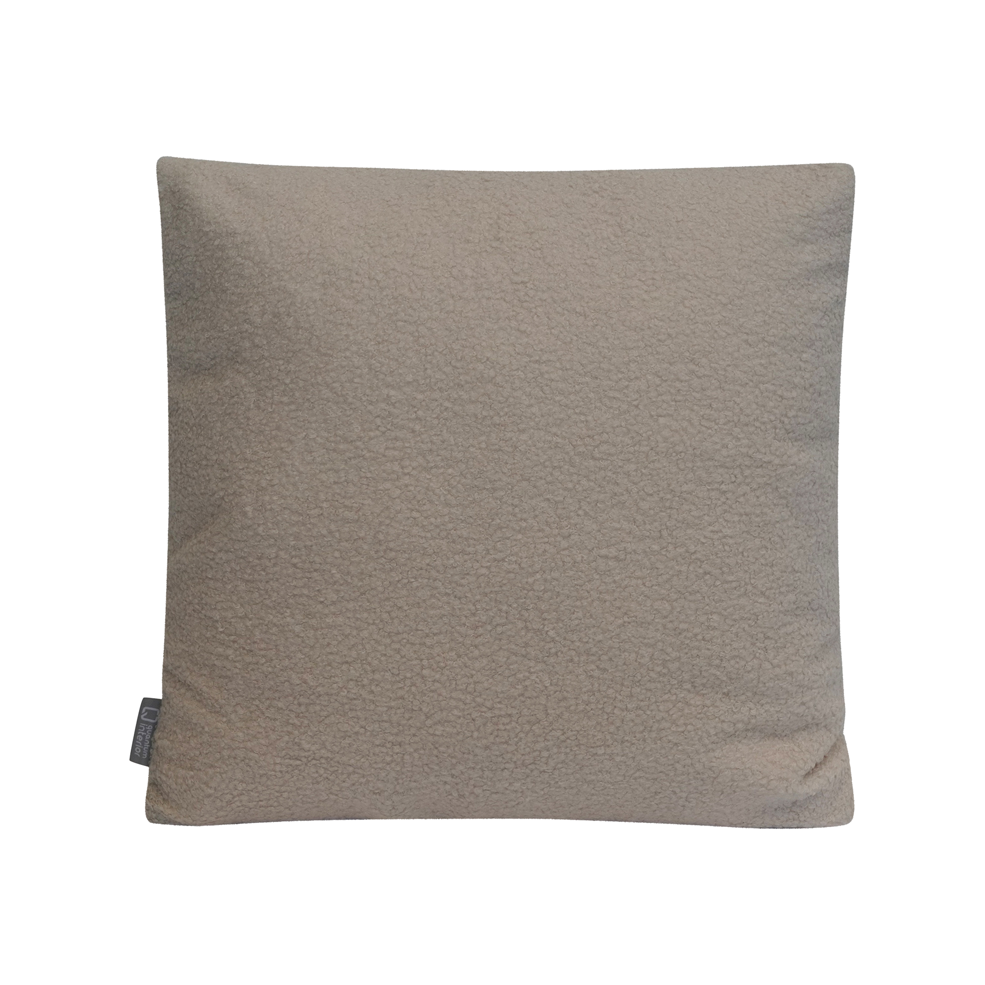 Kissen Larry Offwhite 50x50cm Kissen Larry Offwhite 50x50cm