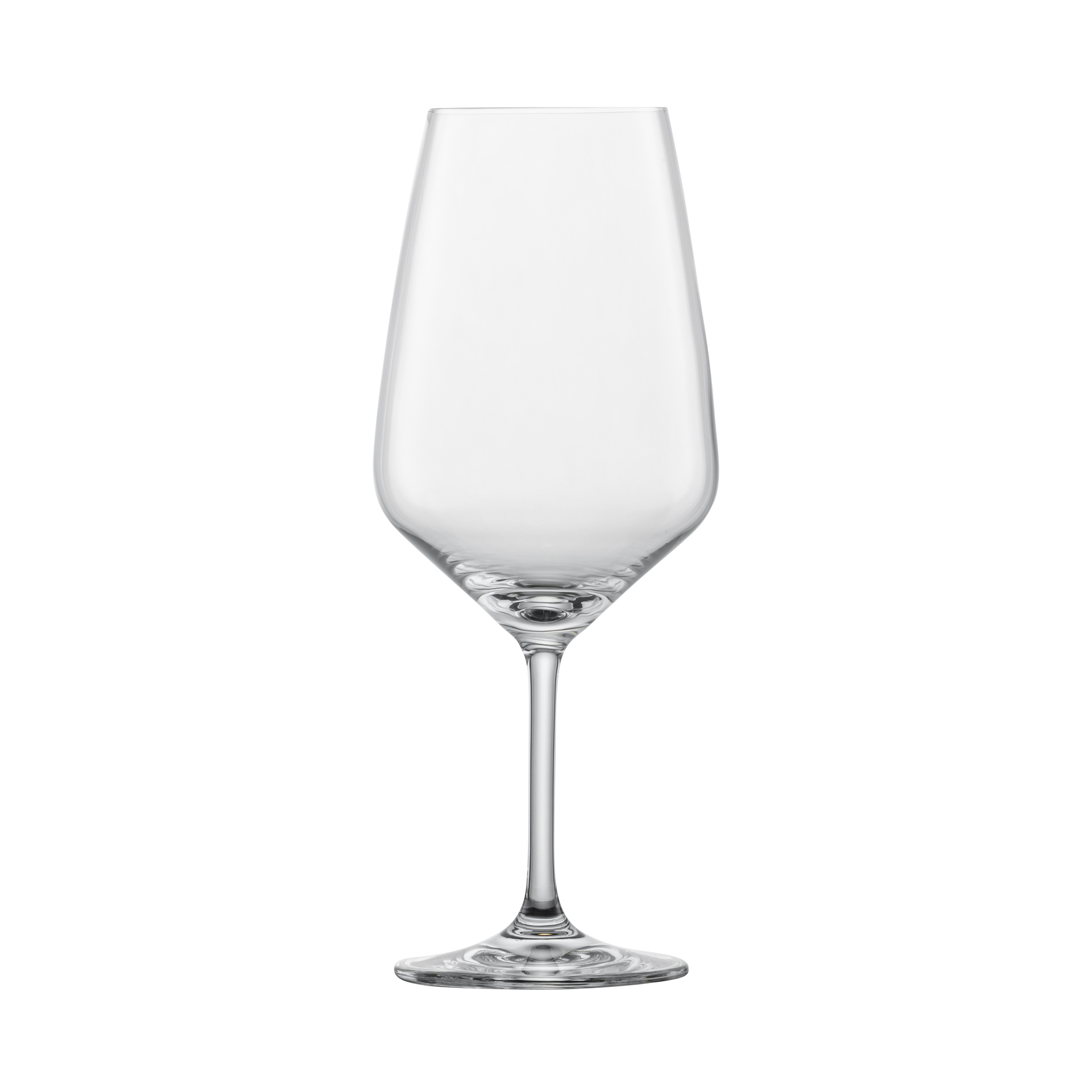 Bordeauxglas Tulip