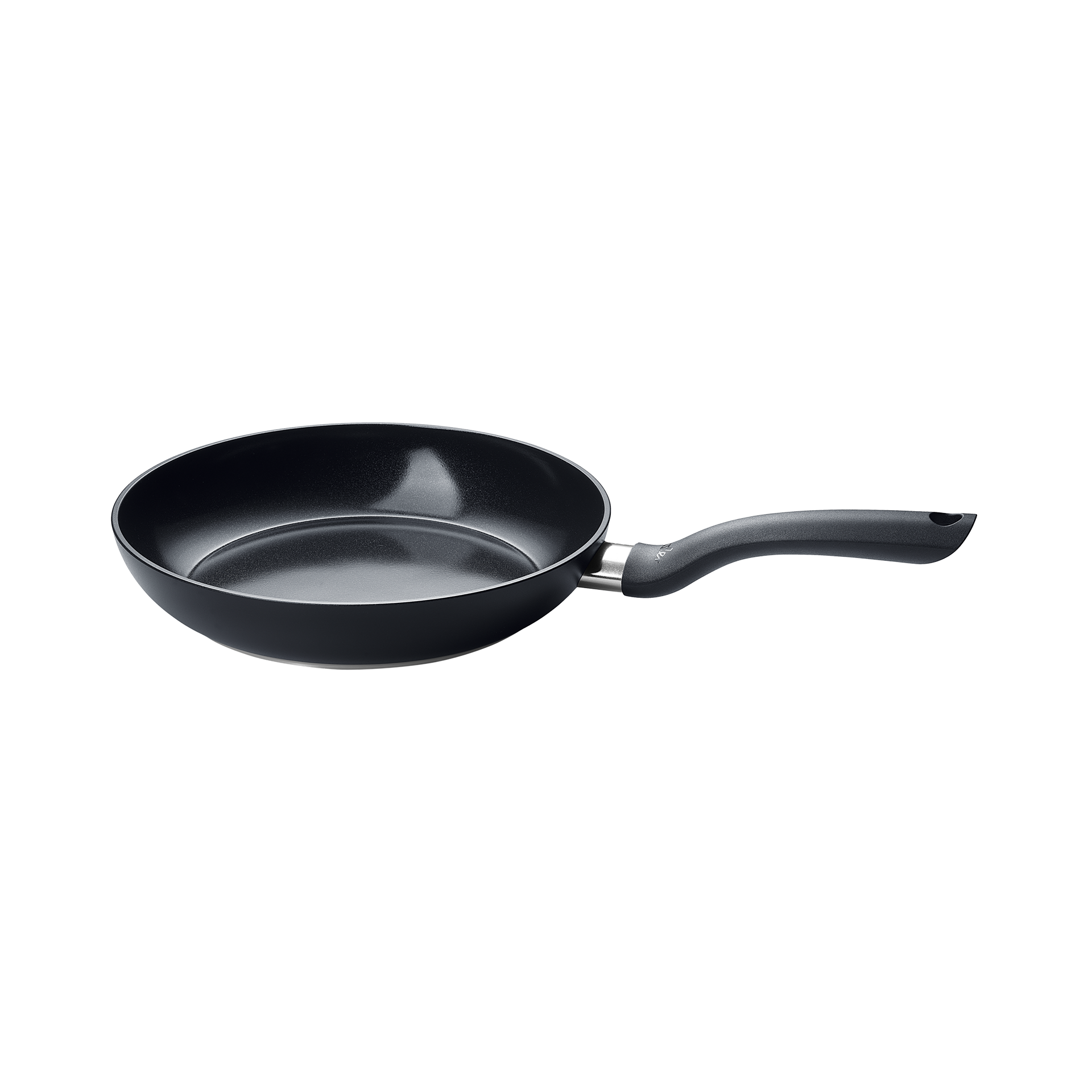 Fissler Pfanne Essential cm