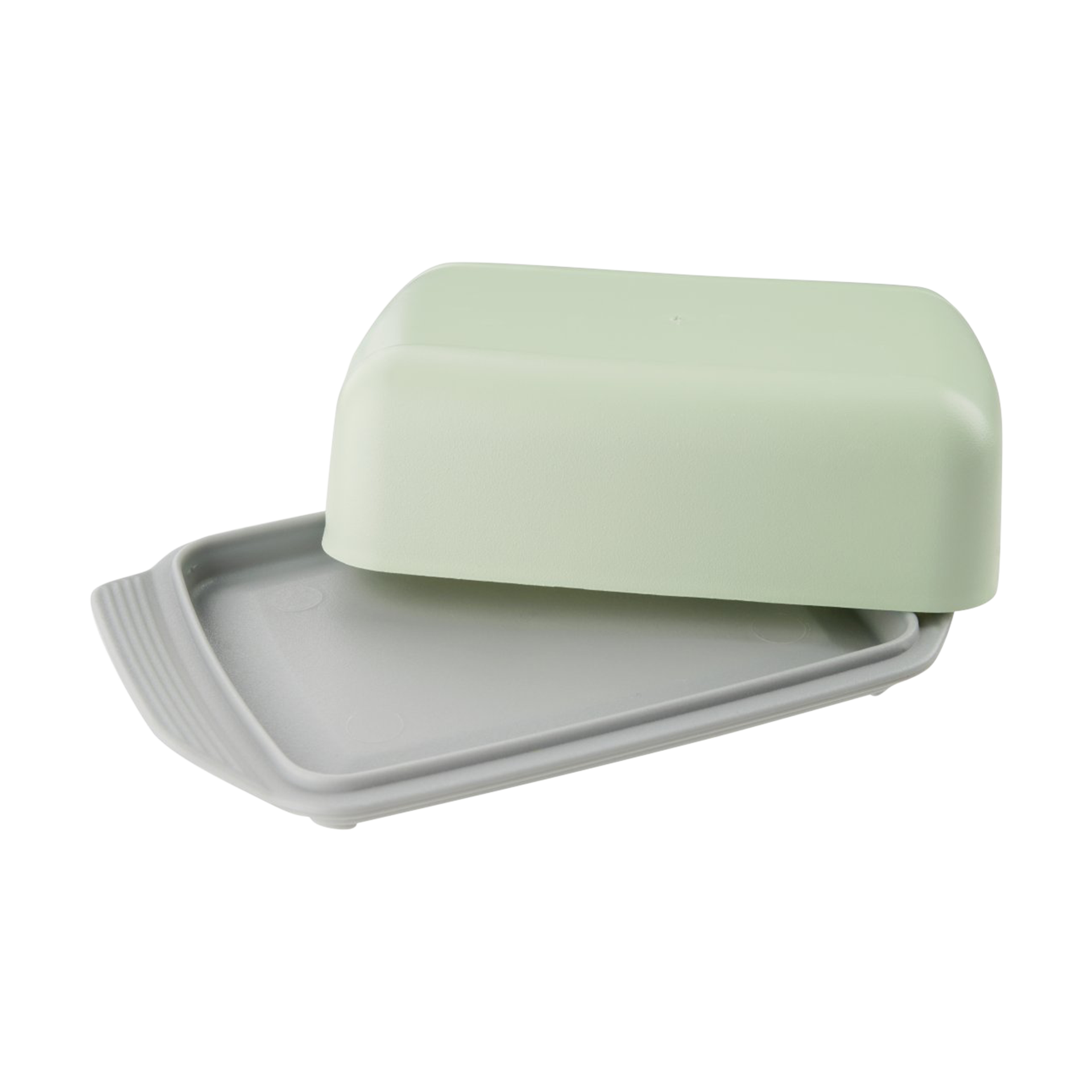 Butterdose Eco Green Butterdose Eco Green