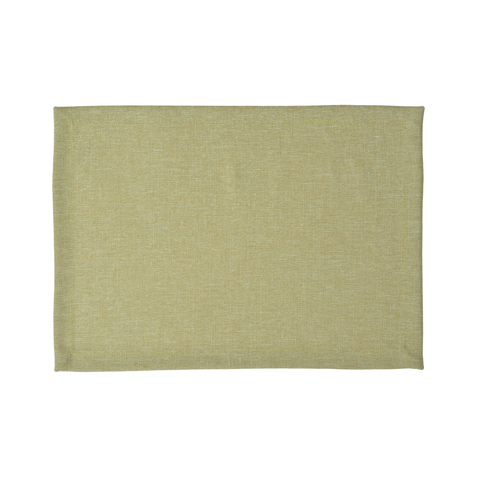 Kissenhülle Reivo Wheat 40x40cm Kissenhülle Reivo Wheat 40x40cm