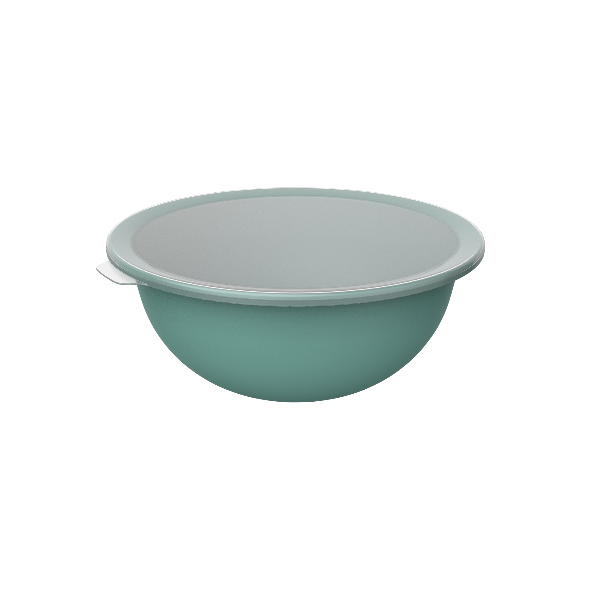 Rotho Schüssel Caruba Rotho Schüssel Caruba