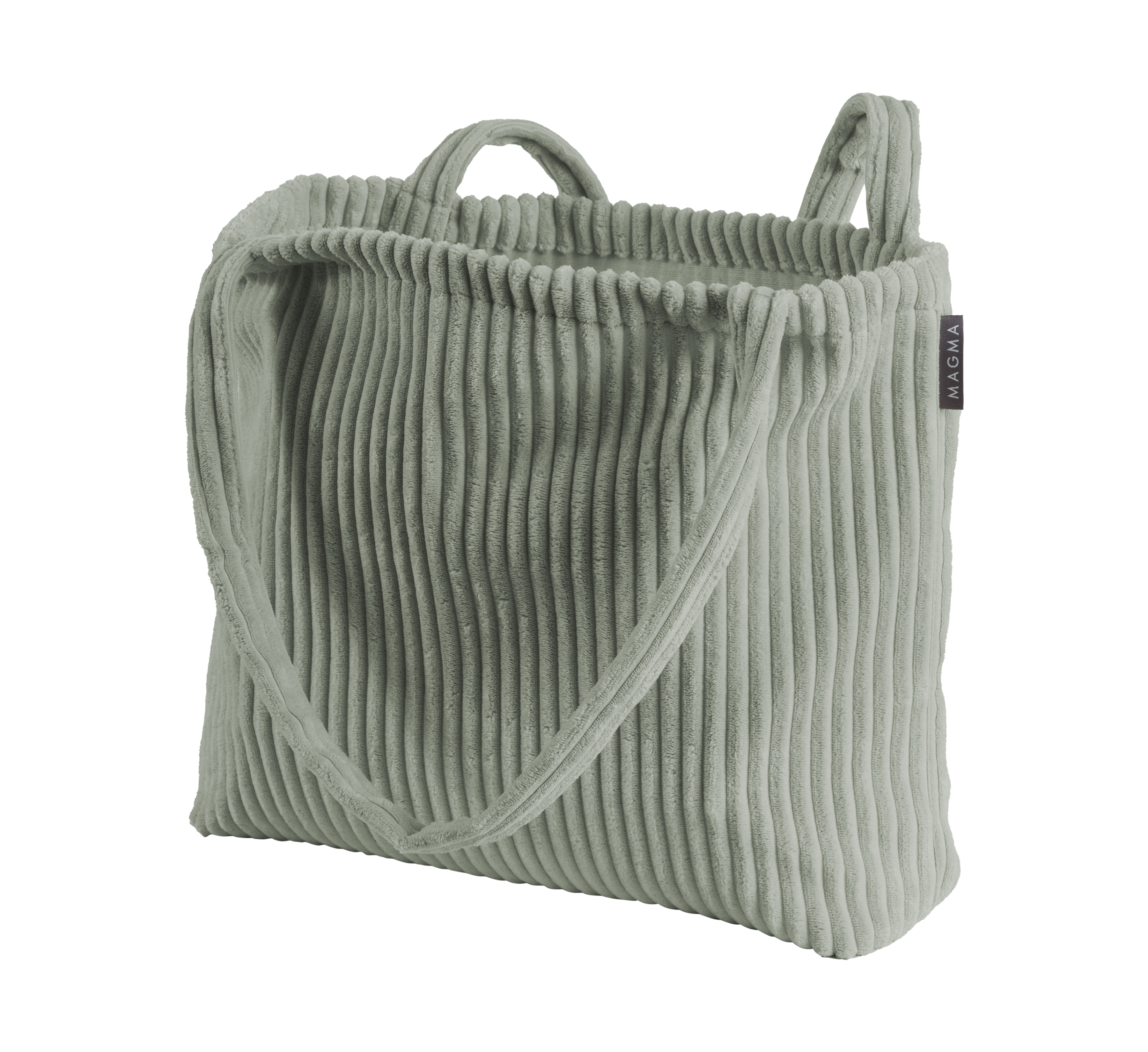 Tasche Shara Salbei
