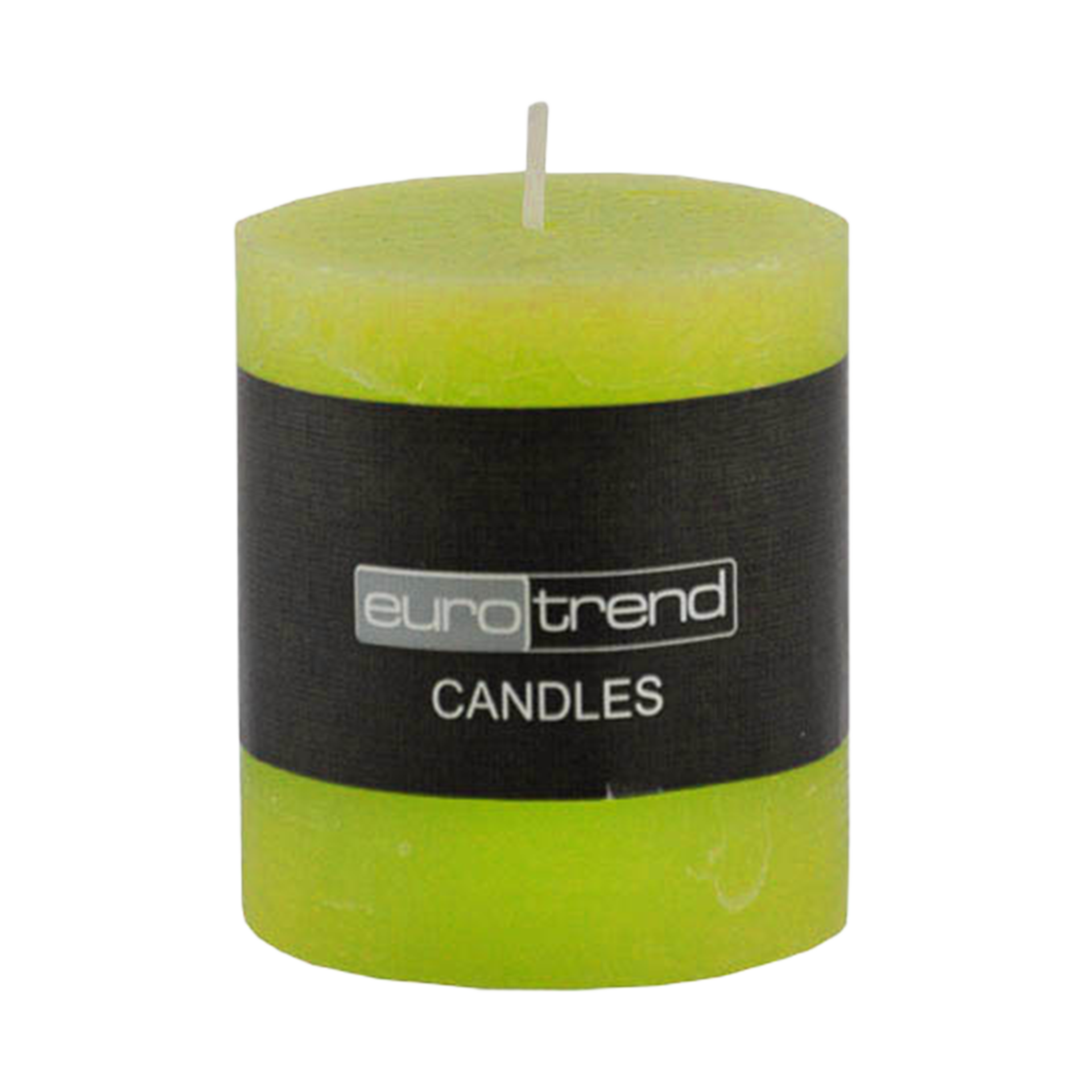 Kerze Rusti Limone Kerze Rusti Limone