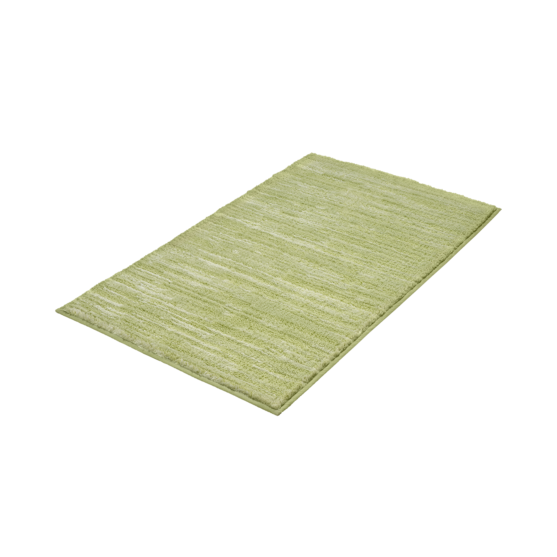 kleine Wolke Badematte Glow 70x120cm kleine Wolke Badematte Glow 70x120cm