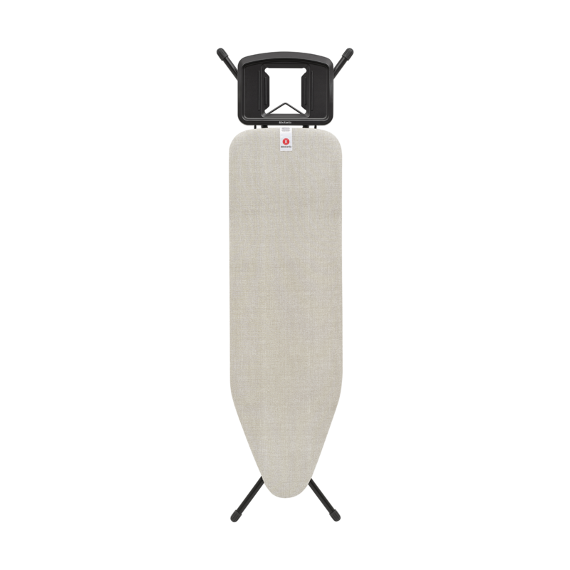 Bügelbrett B