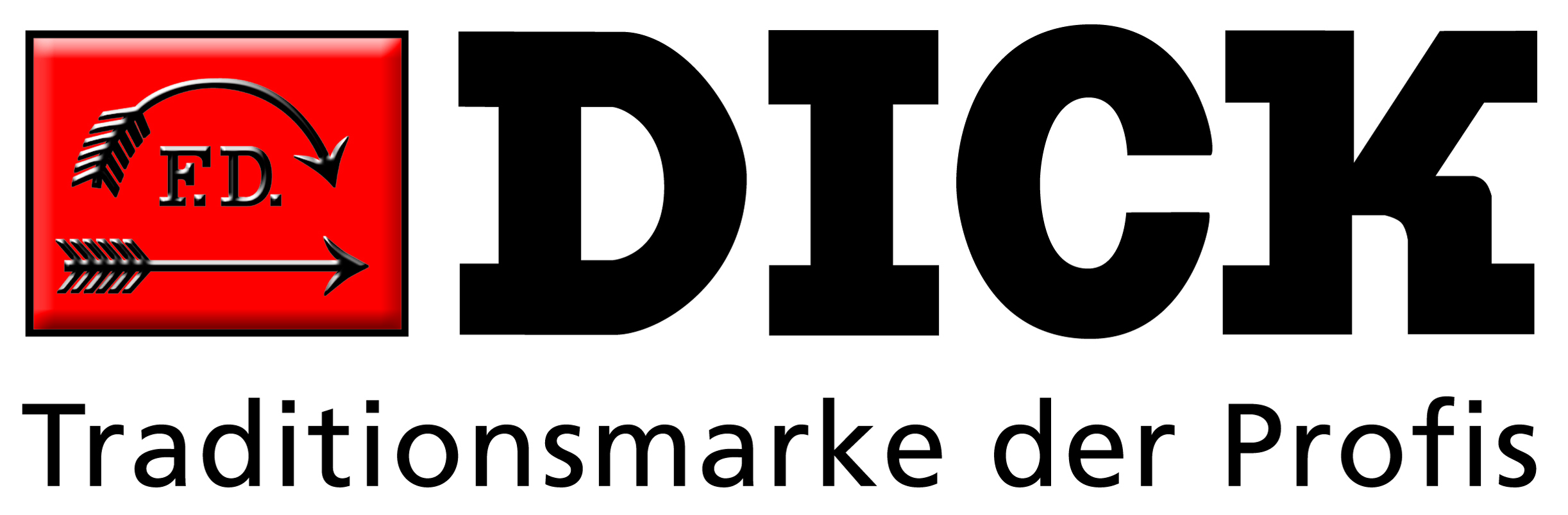 Dick Dick