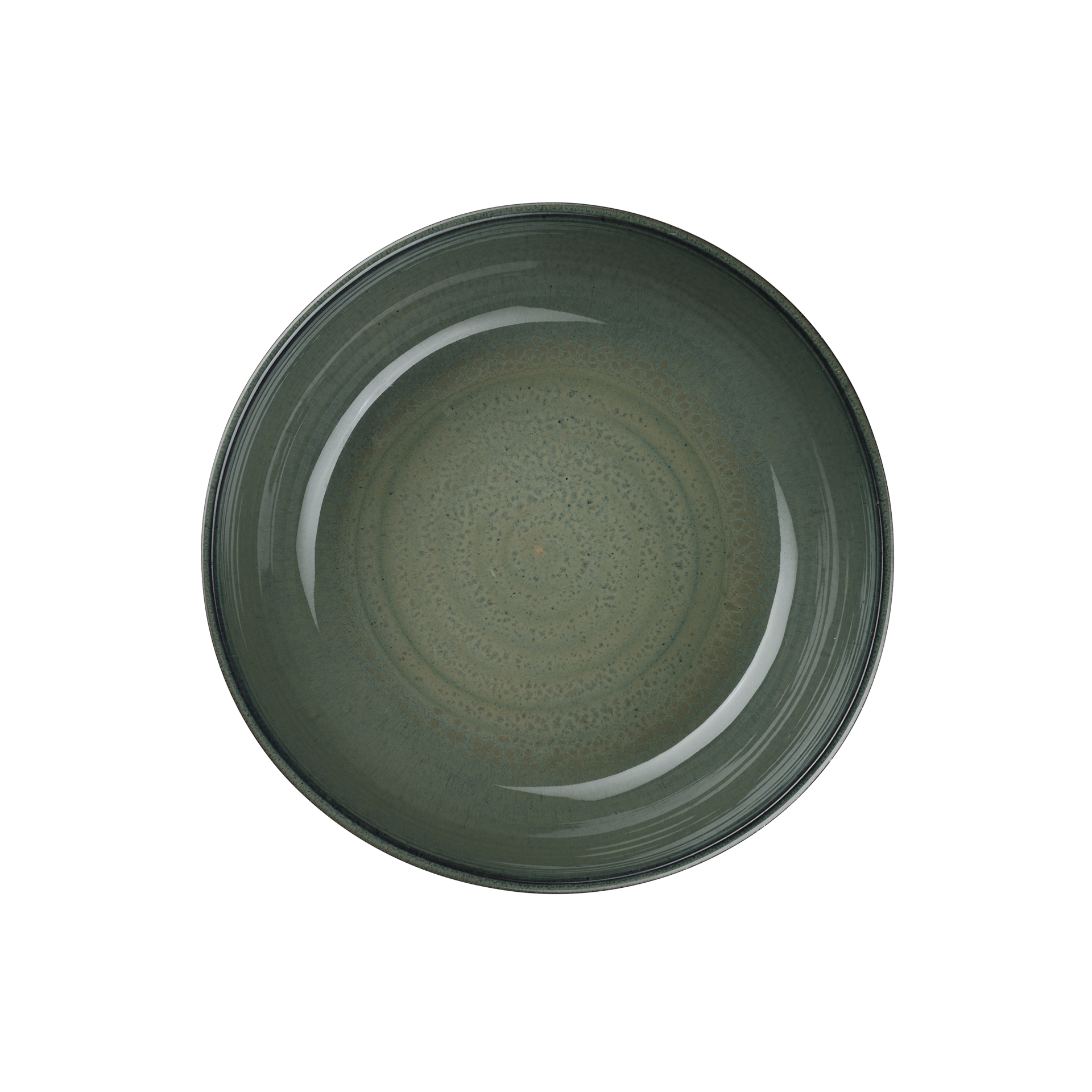 Bowl Poke Ocean
