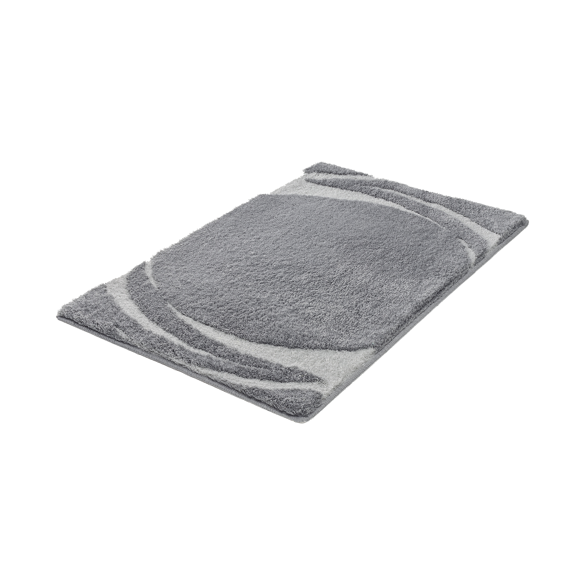 kleine Wolke Badematte Mystic 70x120cm kleine Wolke Badematte Mystic 70x120cm