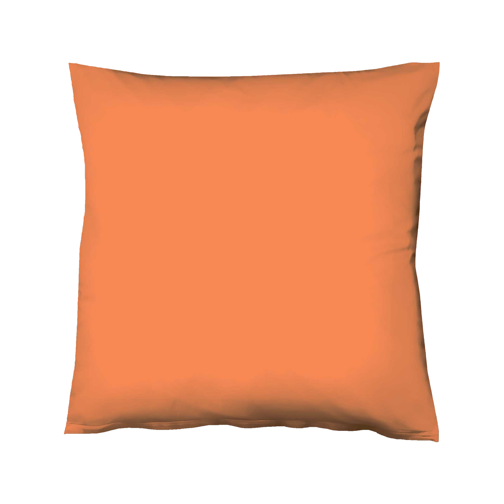 Kissenhülle Colours Terra 50x50cm Kissenhülle Colours Terra 50x50cm