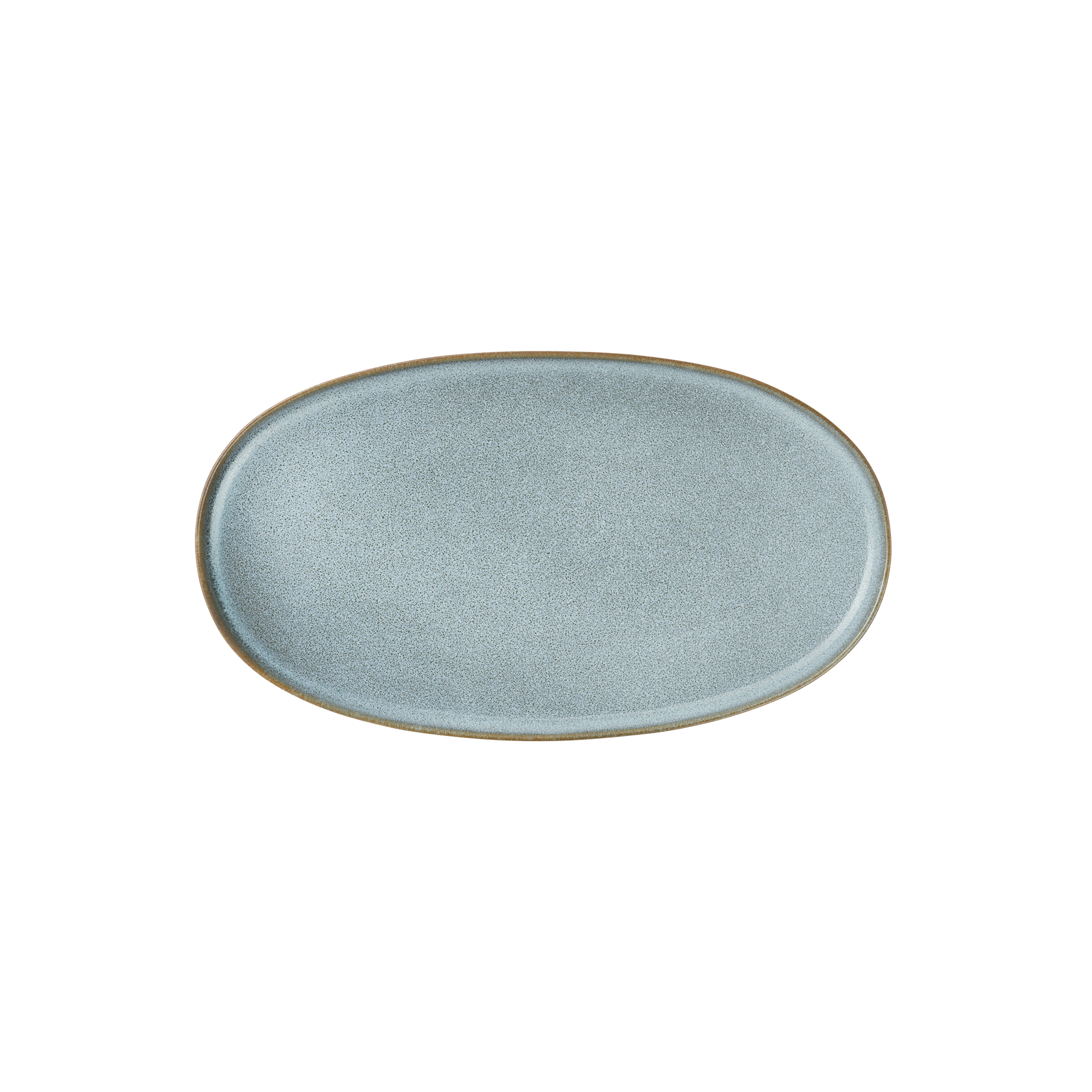 Platte Saisons Denim Platte Saisons Denim