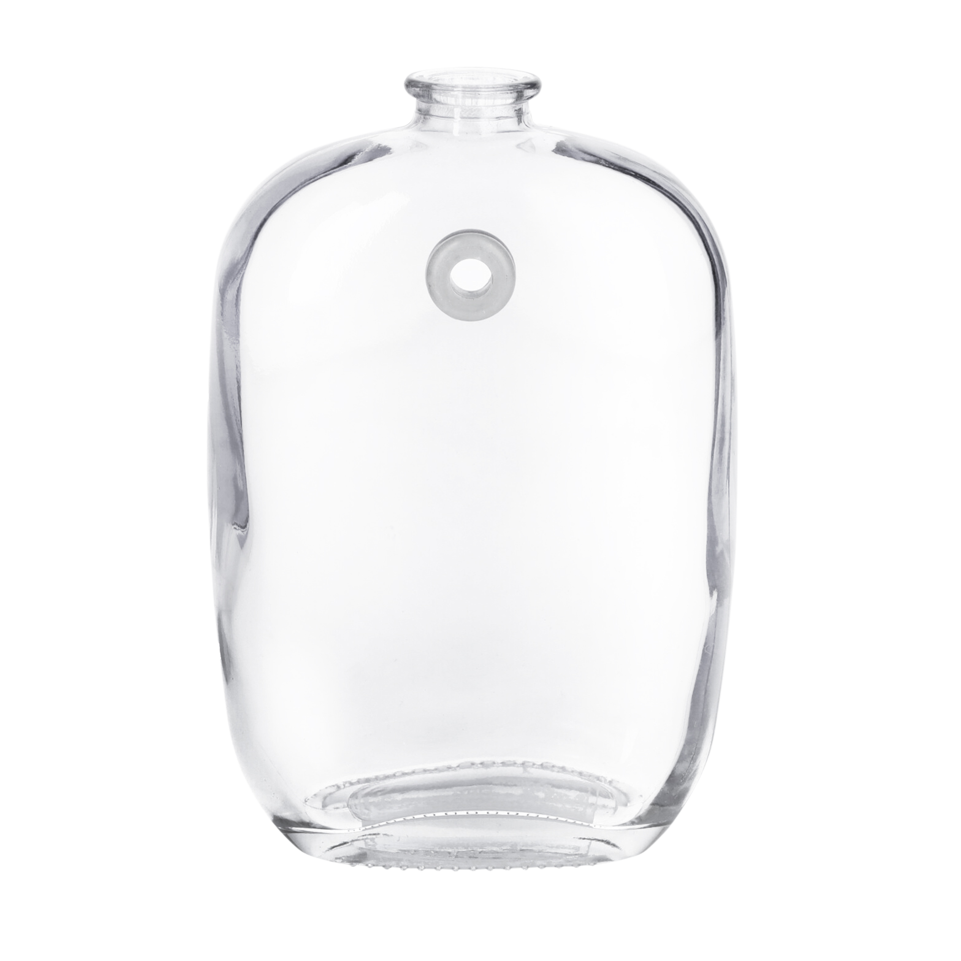 Vase Wallflower Clear Vase Wallflower Clear