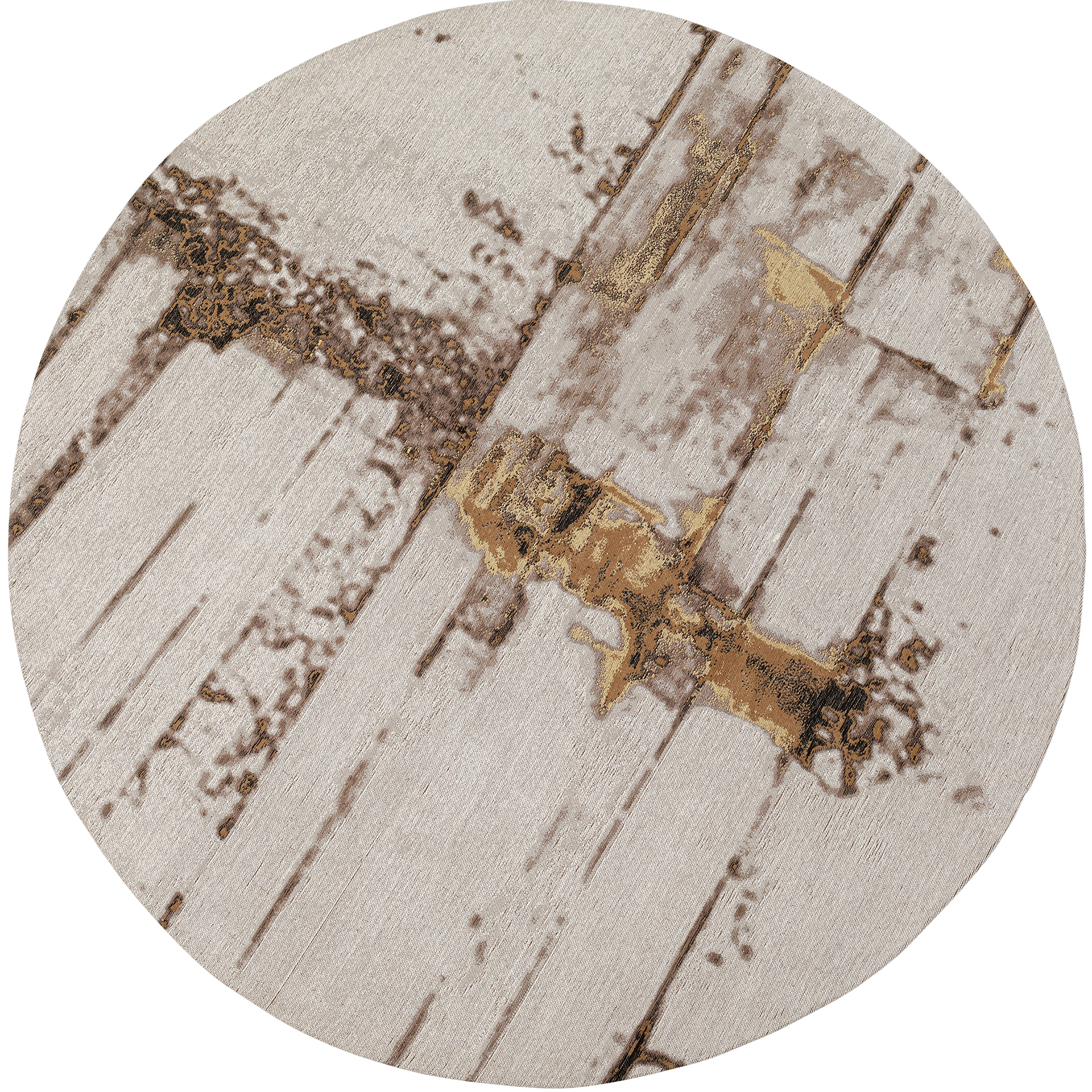 Kare Teppich Abstract Grau Kare Teppich Abstract Grau