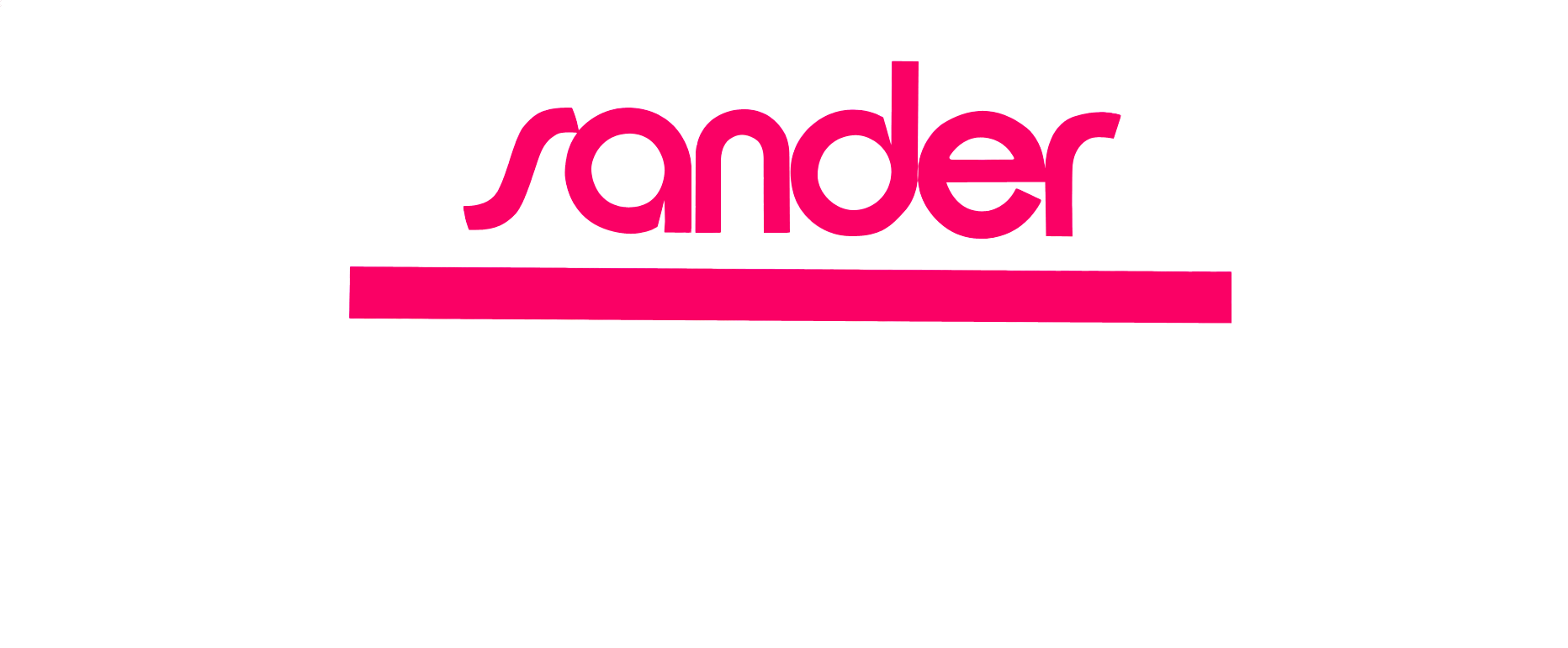 Sander