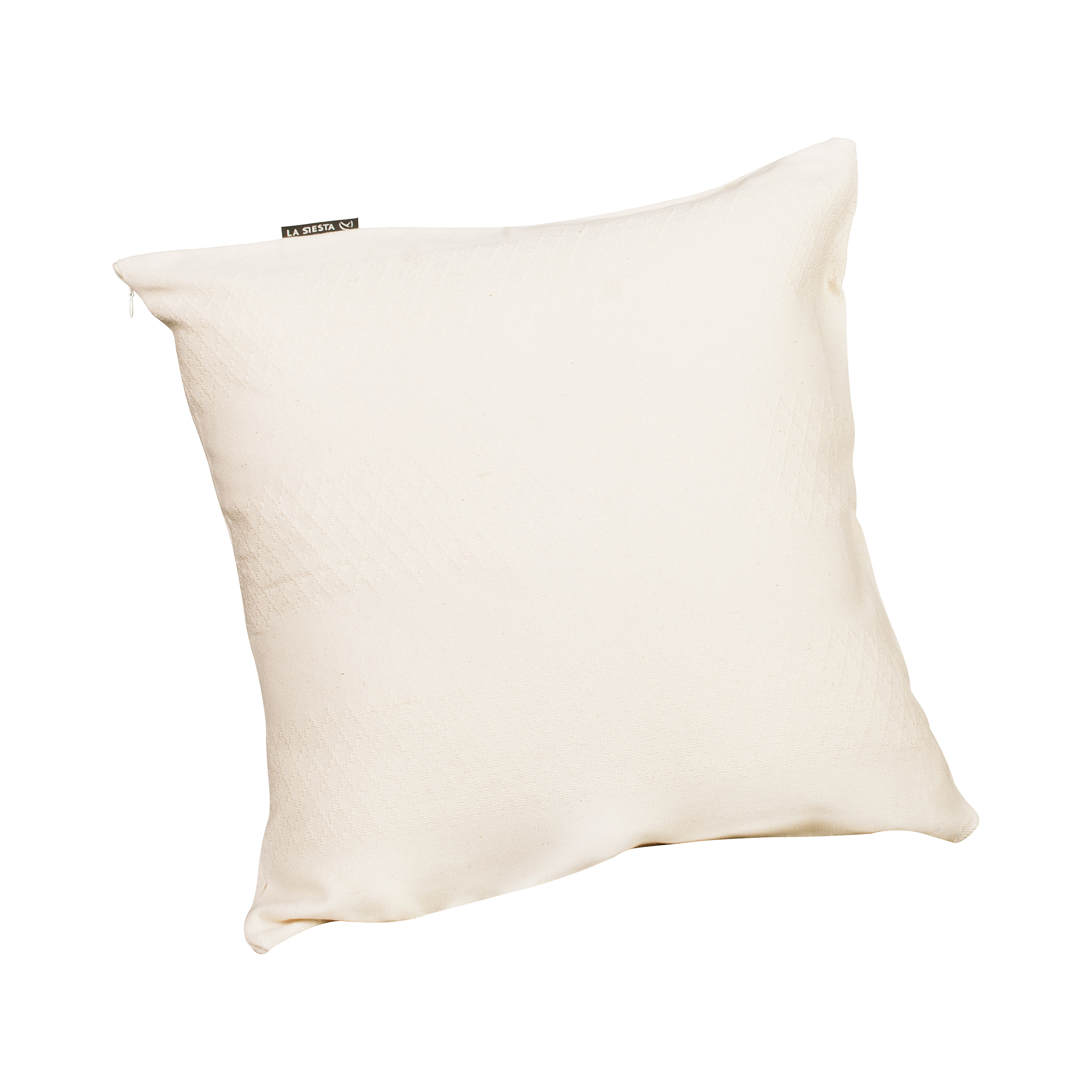 La Siesta Outdoor-Kissen Carino Beige La Siesta Outdoor-Kissen Carino Beige