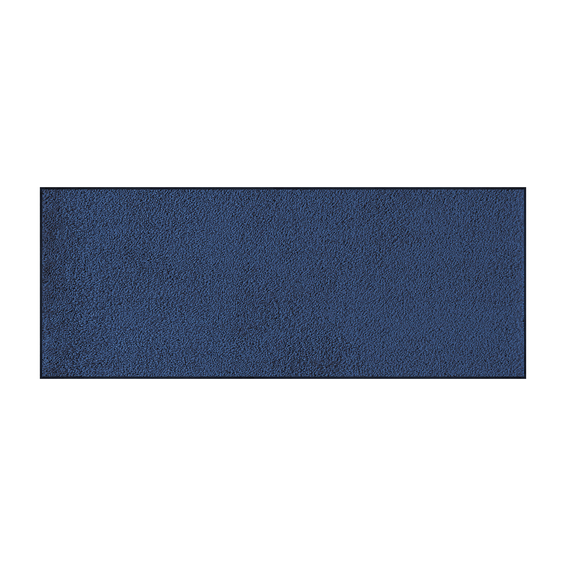 Fußmatte Original 75x190 Navy Fußmatte Original 75x190 Navy