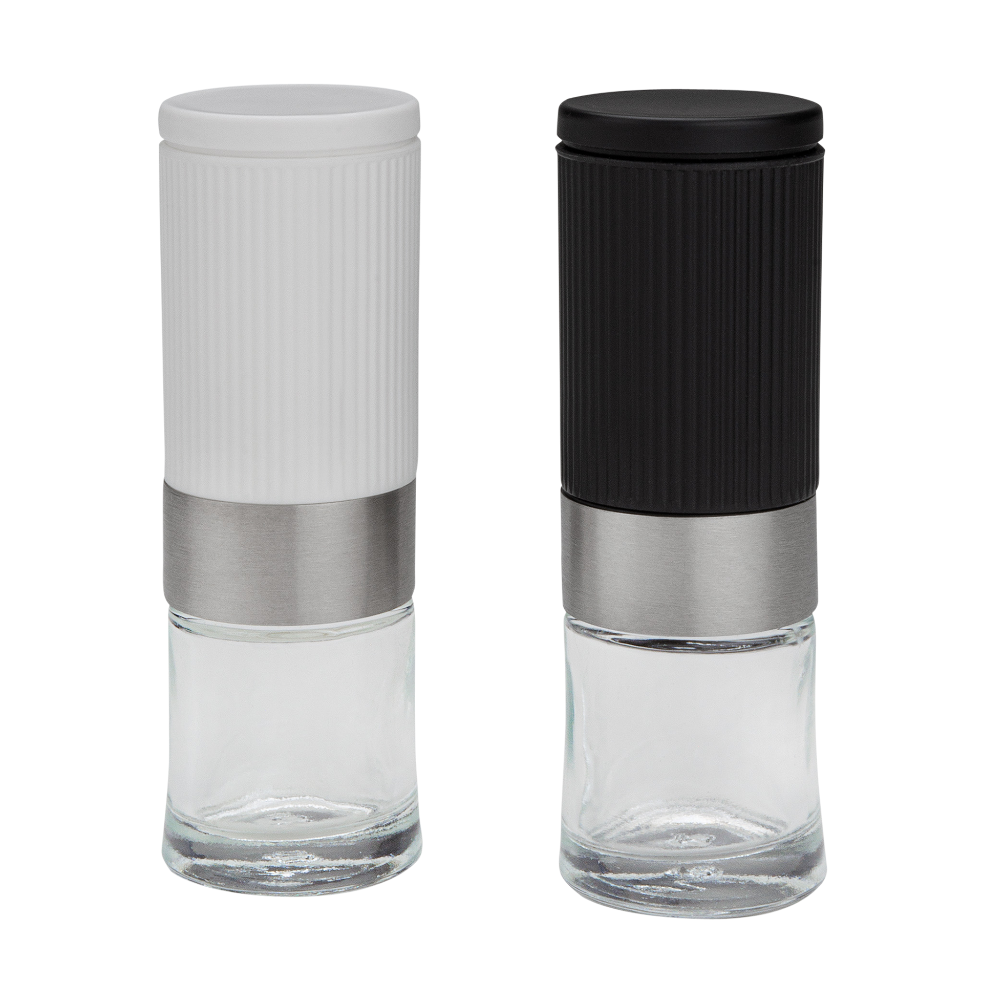 Salzmühle Life Style Salzmühle Life Style