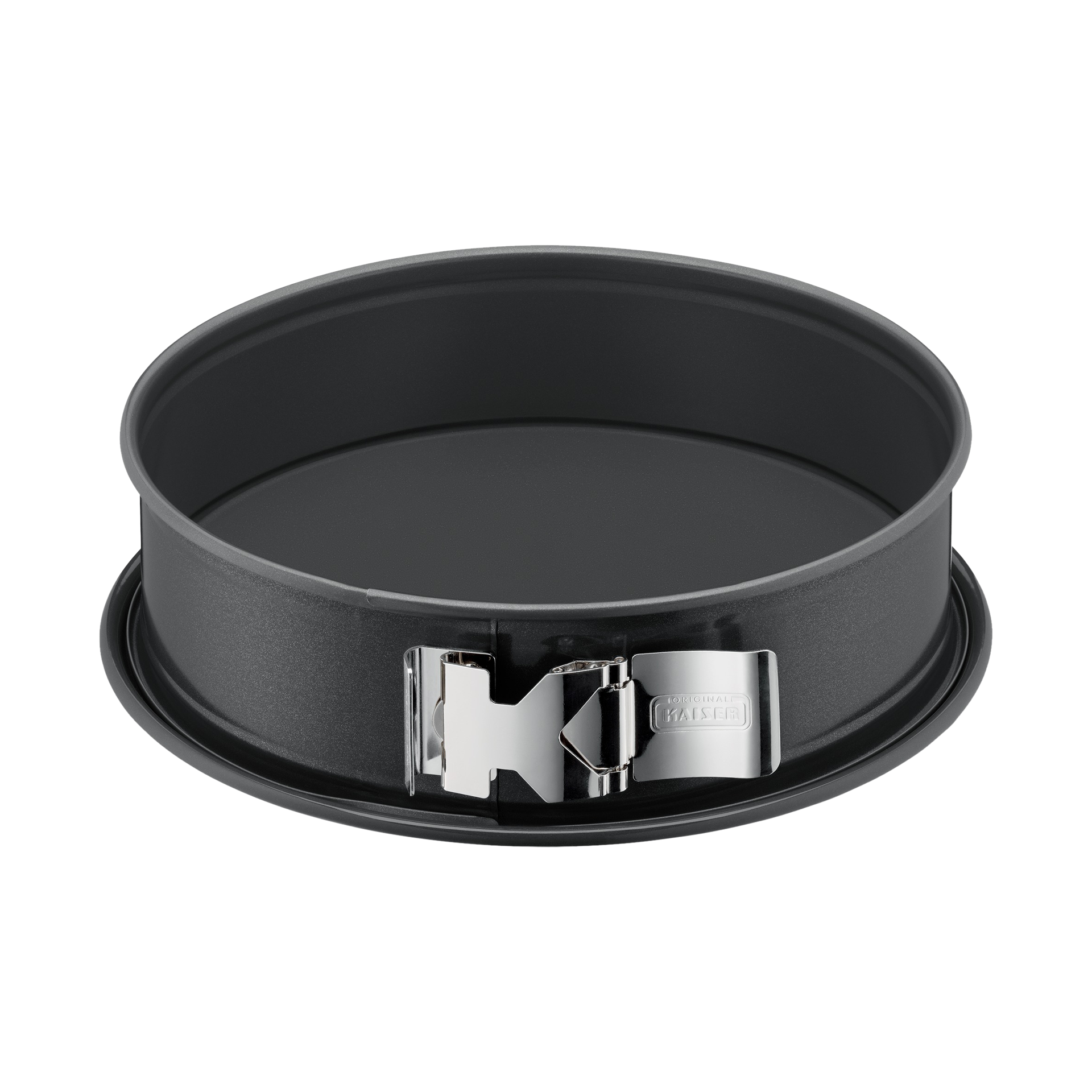 Kaiser Springform La Forme Plus Kaiser Springform La Forme Plus