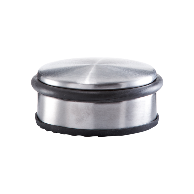 Zeller Türstopper
