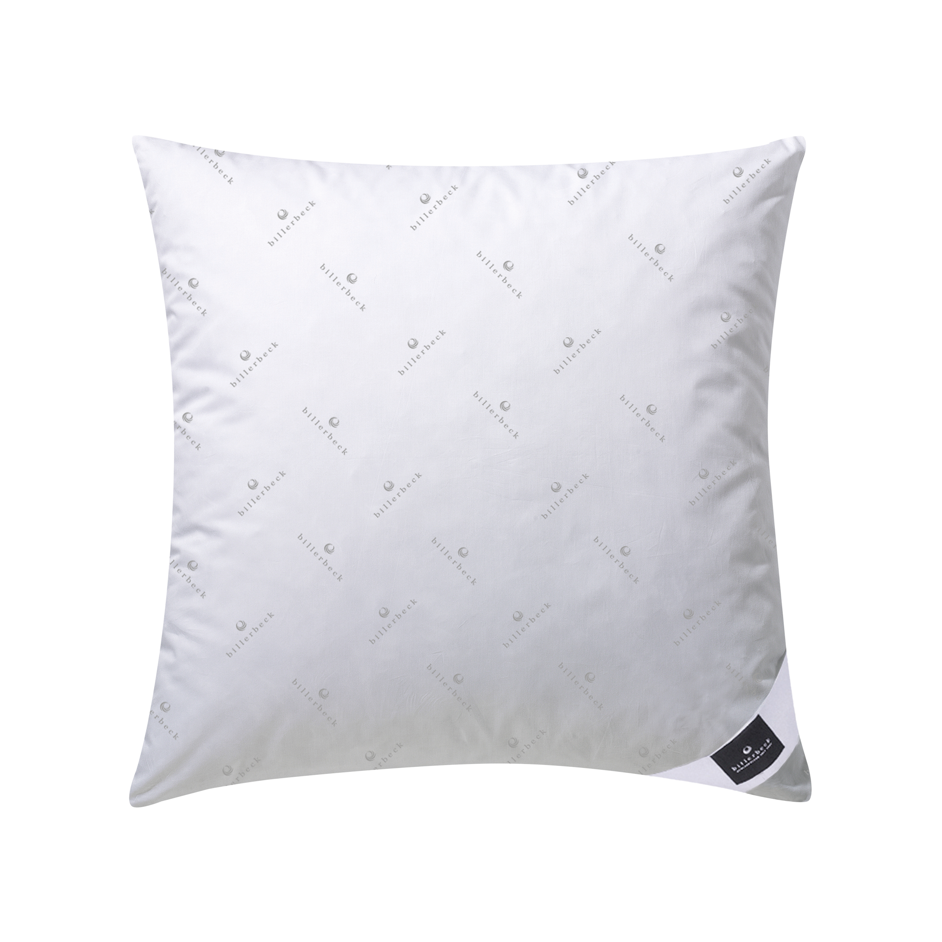 Kissen 525 Supra Weiß 80x80cm Kissen 525 Supra Weiß 80x80cm
